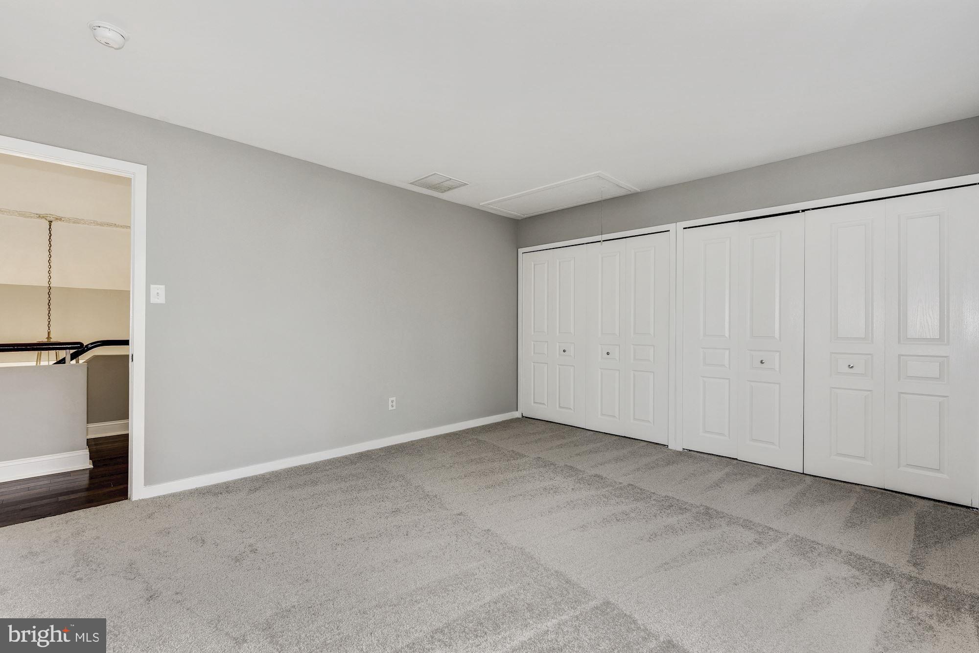 1 Rancocas Lane Medford, NJ 08055 - Photo 39 of 64