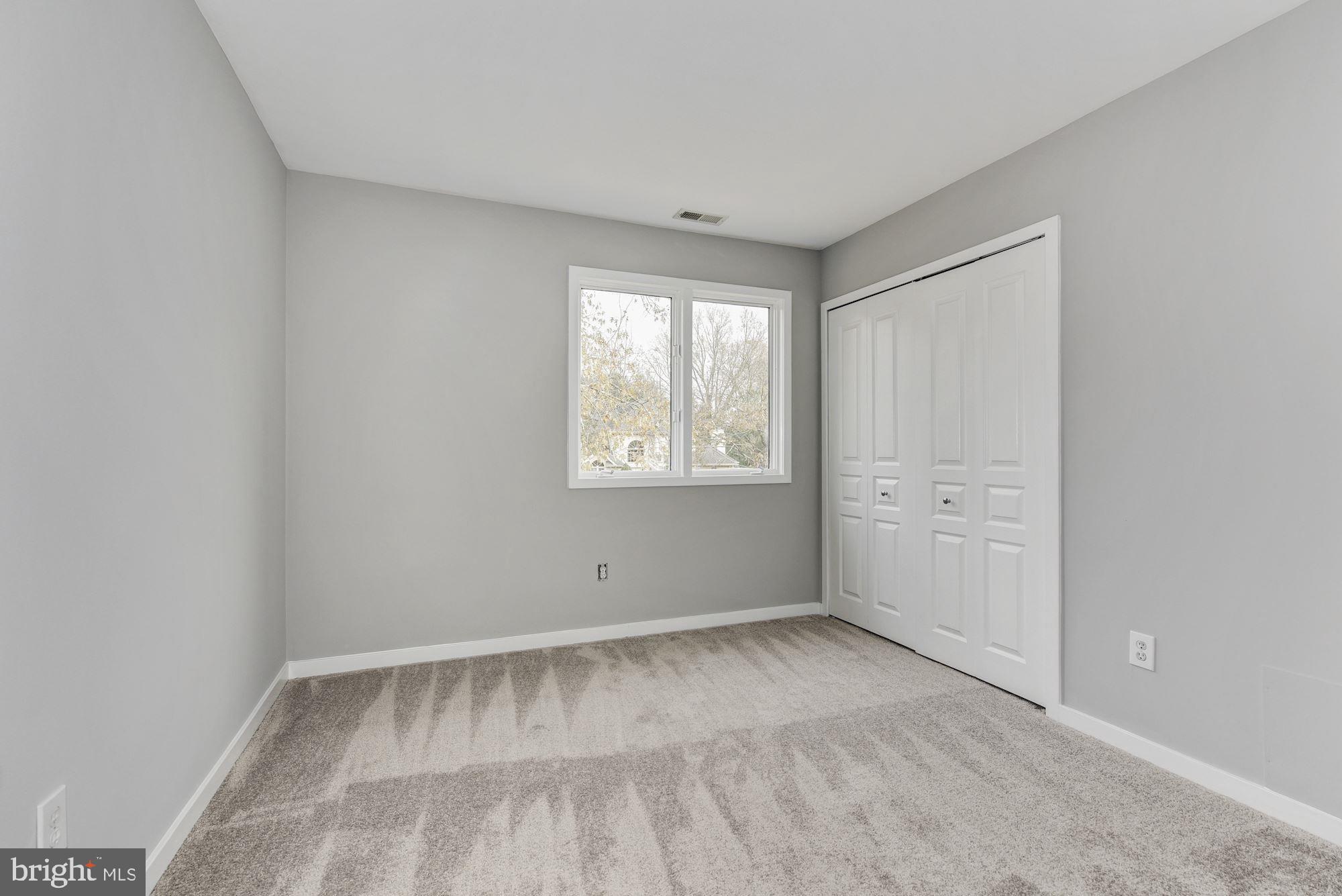 1 Rancocas Lane Medford, NJ 08055 - Photo 40 of 64