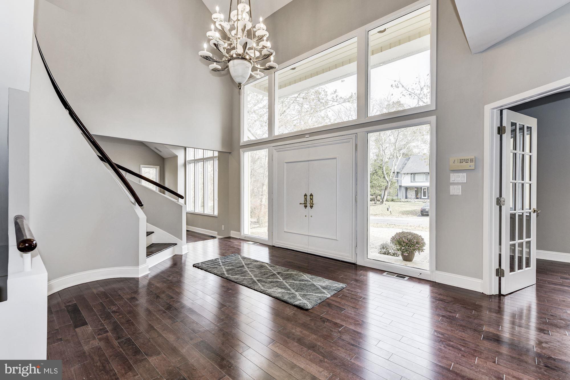 1 Rancocas Lane Medford, NJ 08055 - Photo 5 of 64