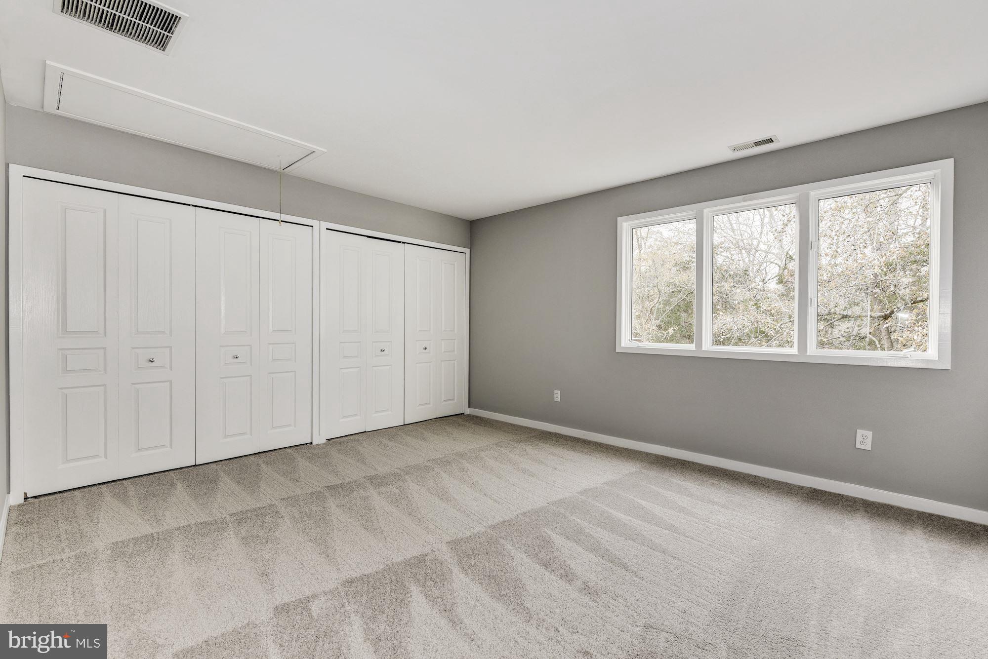 1 Rancocas Lane Medford, NJ 08055 - Photo 41 of 64