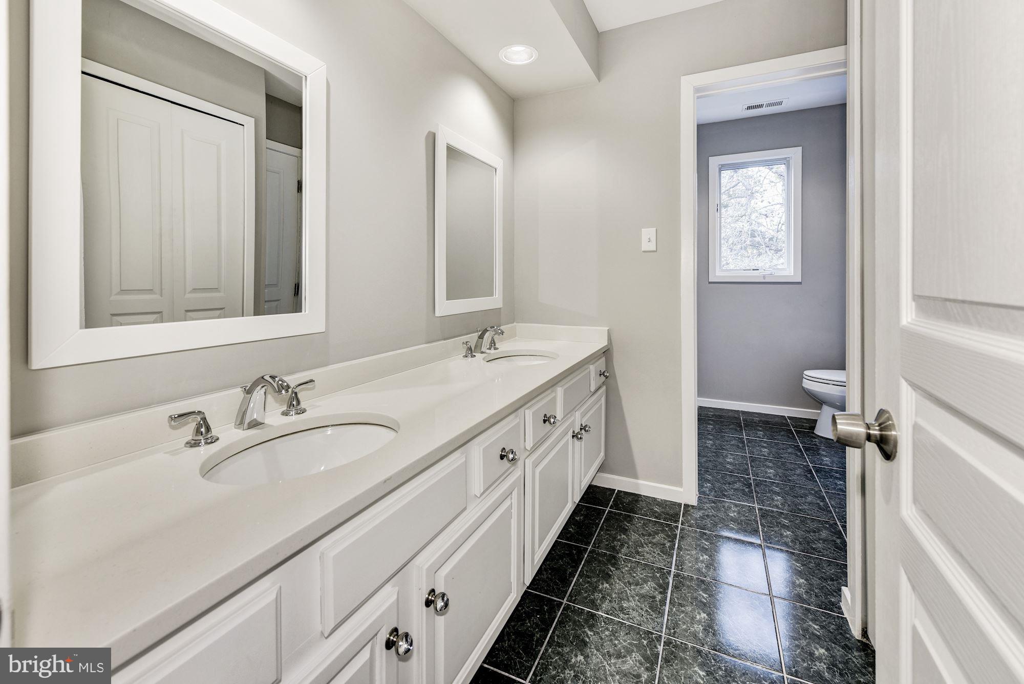 1 Rancocas Lane Medford, NJ 08055 - Photo 42 of 64