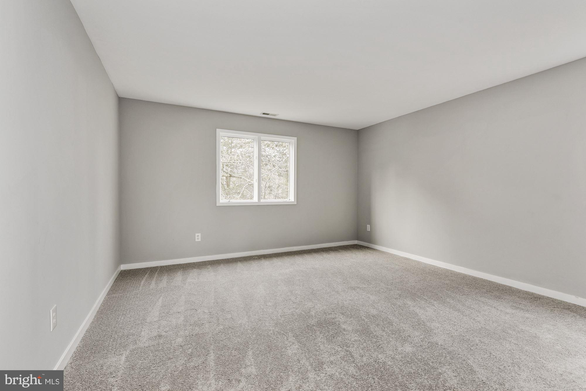 1 Rancocas Lane Medford, NJ 08055 - Photo 43 of 64