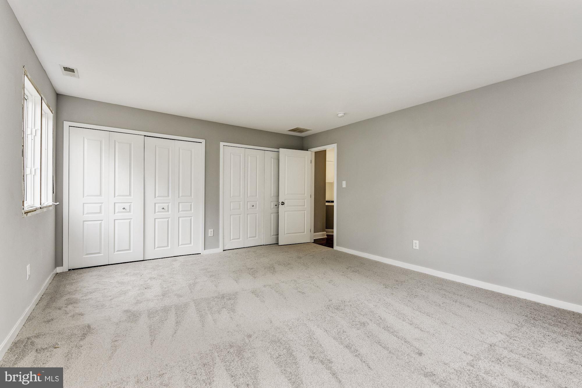 1 Rancocas Lane Medford, NJ 08055 - Photo 44 of 64