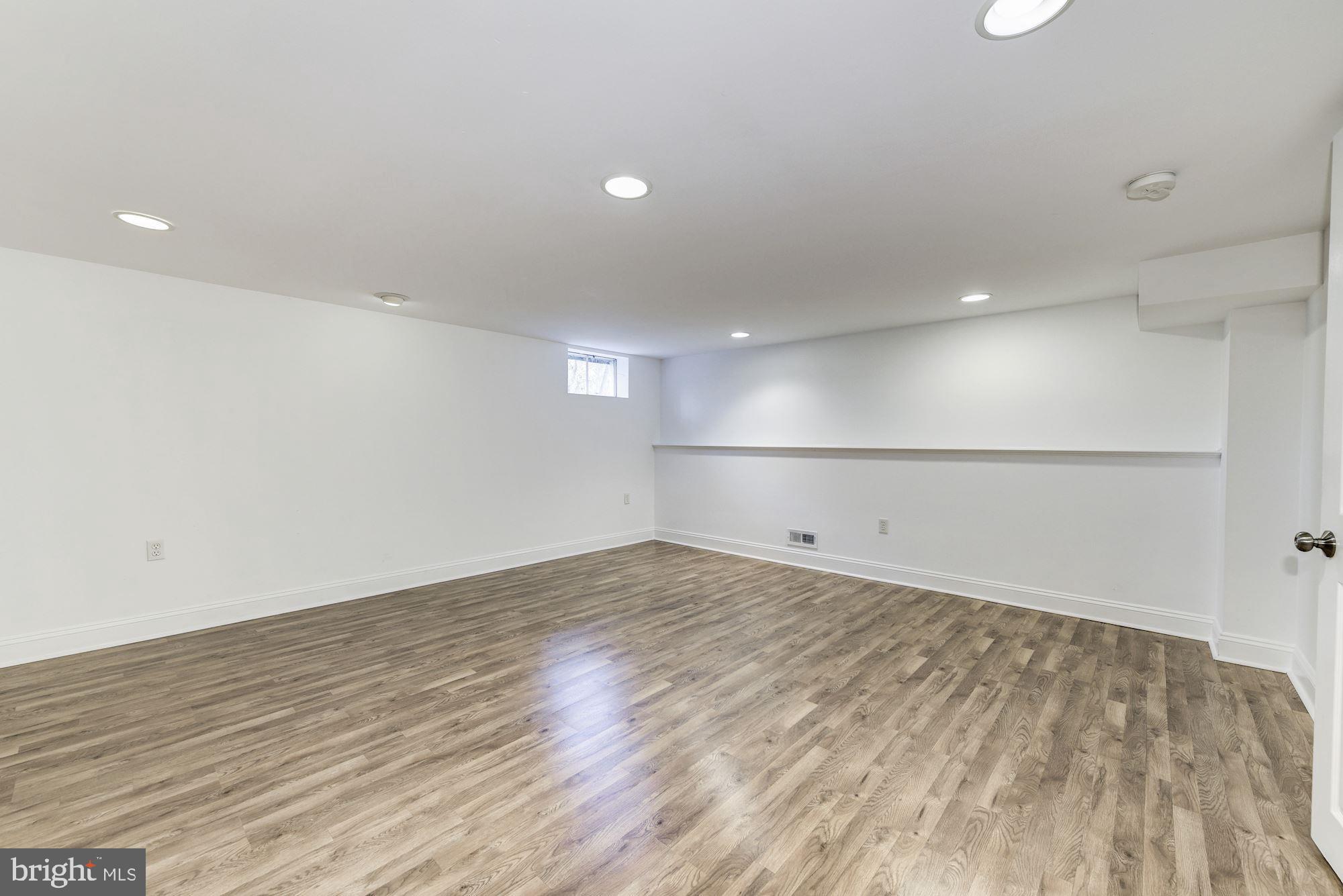 1 Rancocas Lane Medford, NJ 08055 - Photo 45 of 64