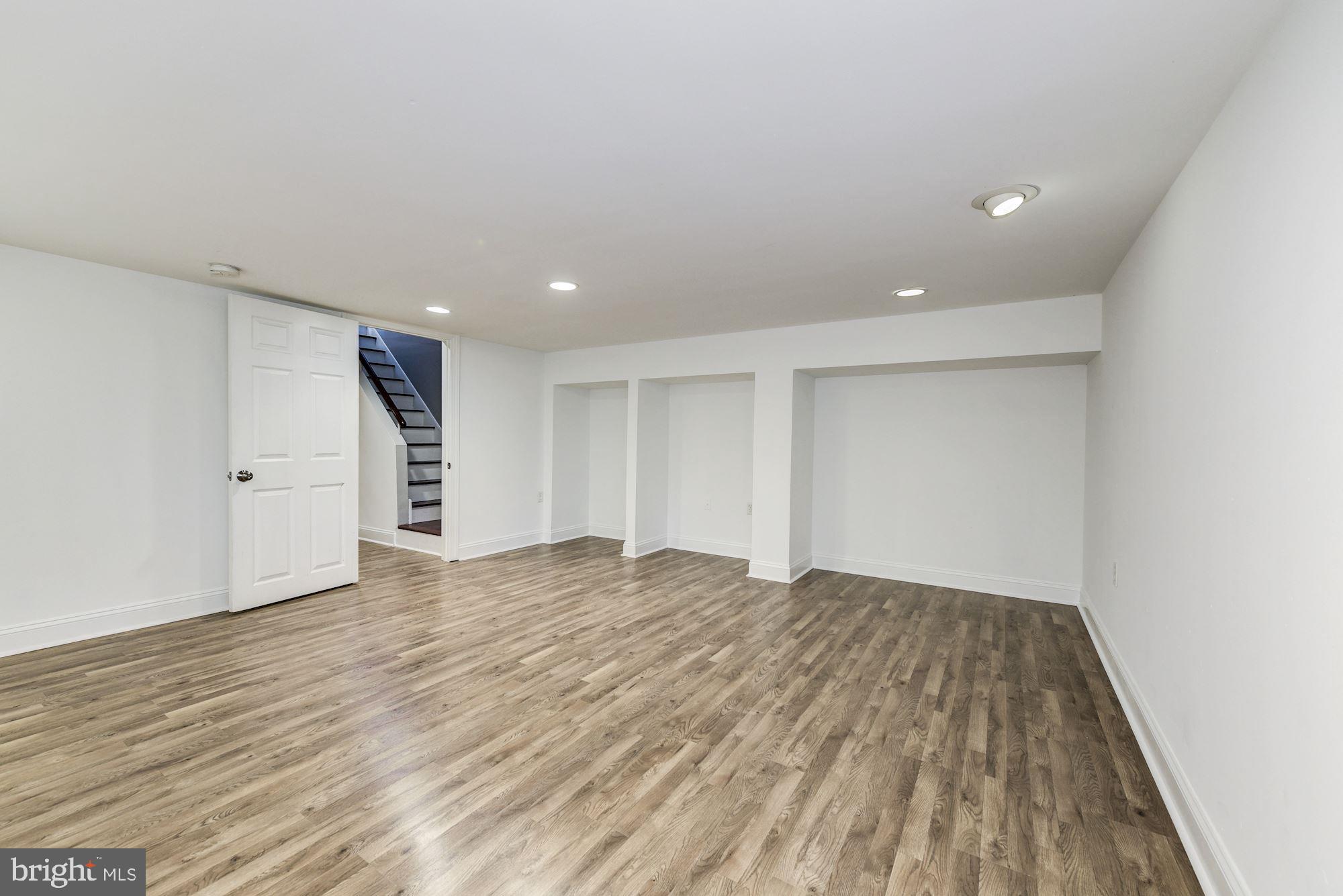 1 Rancocas Lane Medford, NJ 08055 - Photo 46 of 64