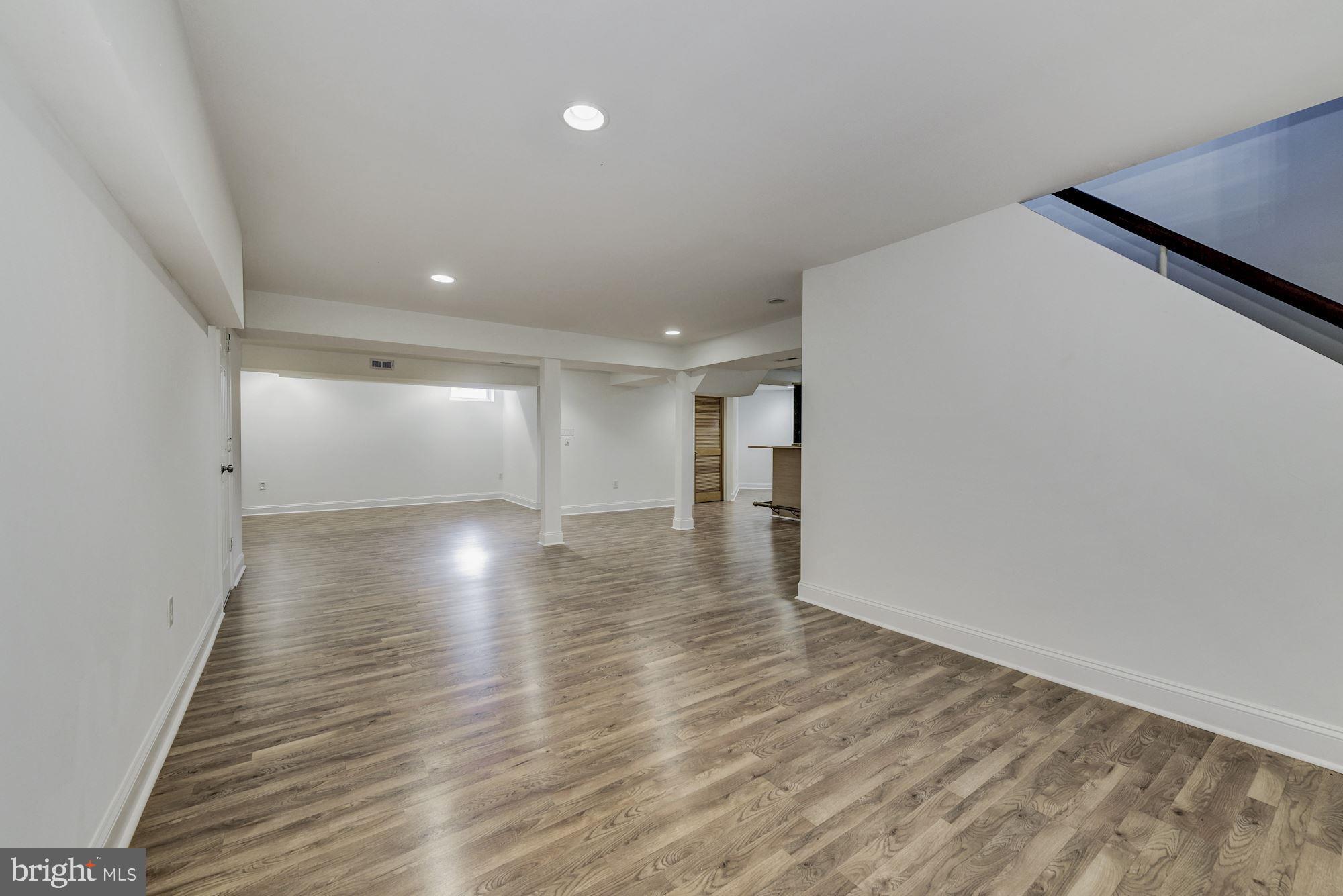 1 Rancocas Lane Medford, NJ 08055 - Photo 47 of 64