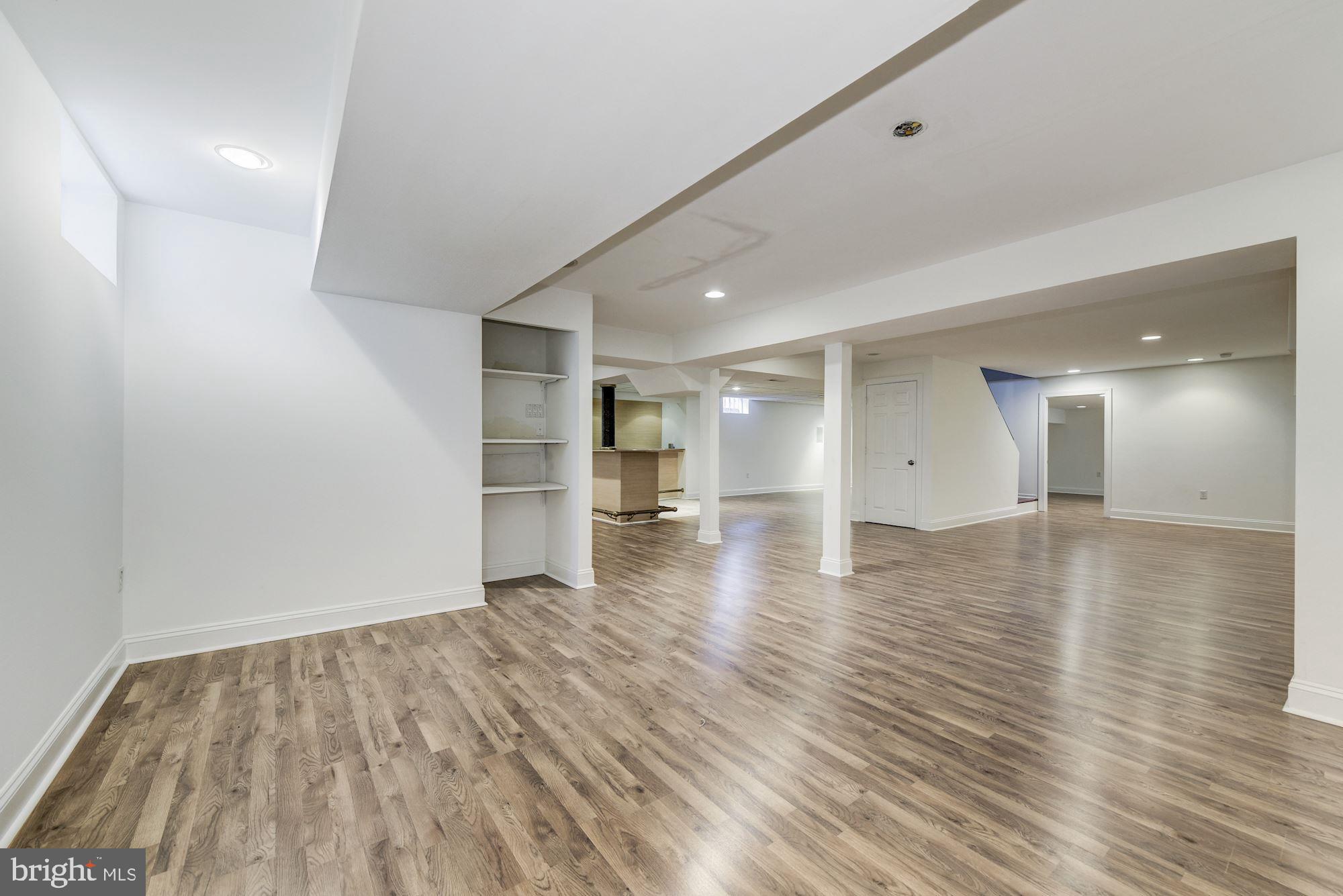 1 Rancocas Lane Medford, NJ 08055 - Photo 48 of 64