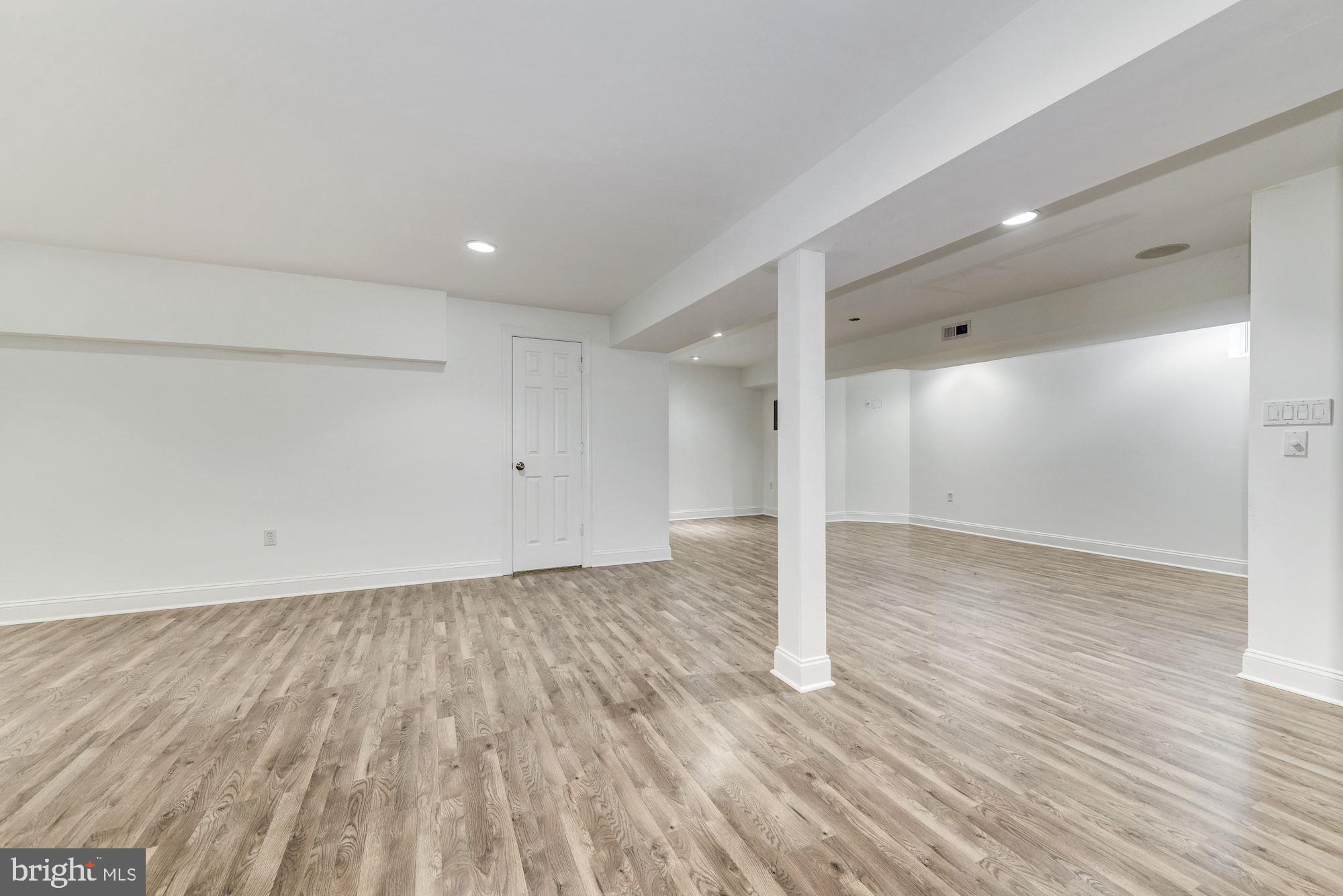 1 Rancocas Lane Medford, NJ 08055 - Photo 49 of 64
