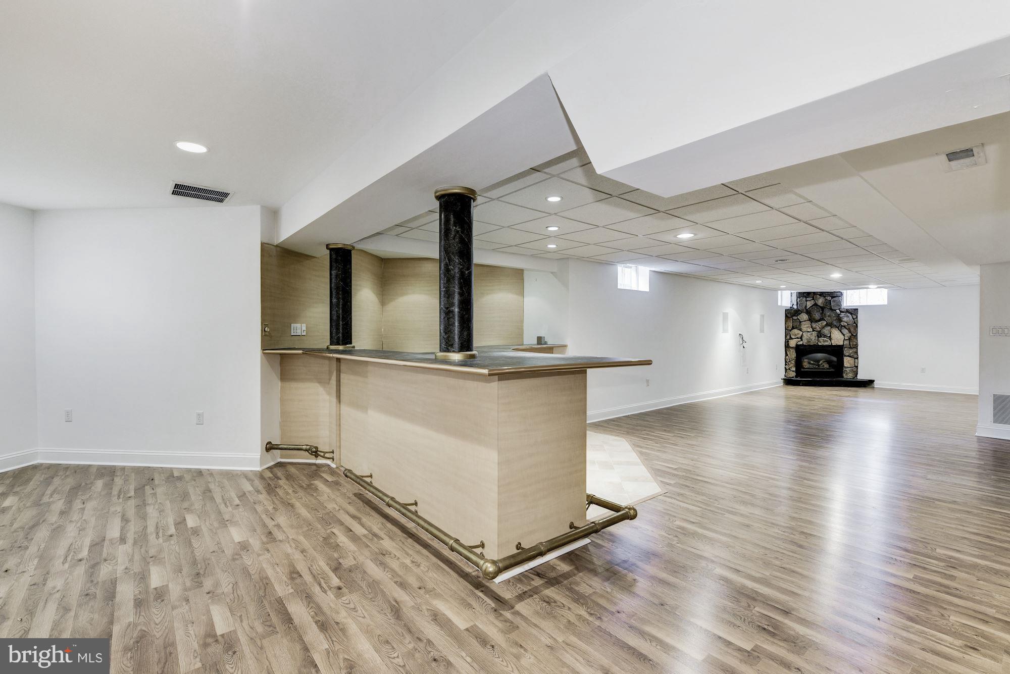 1 Rancocas Lane Medford, NJ 08055 - Photo 53 of 64