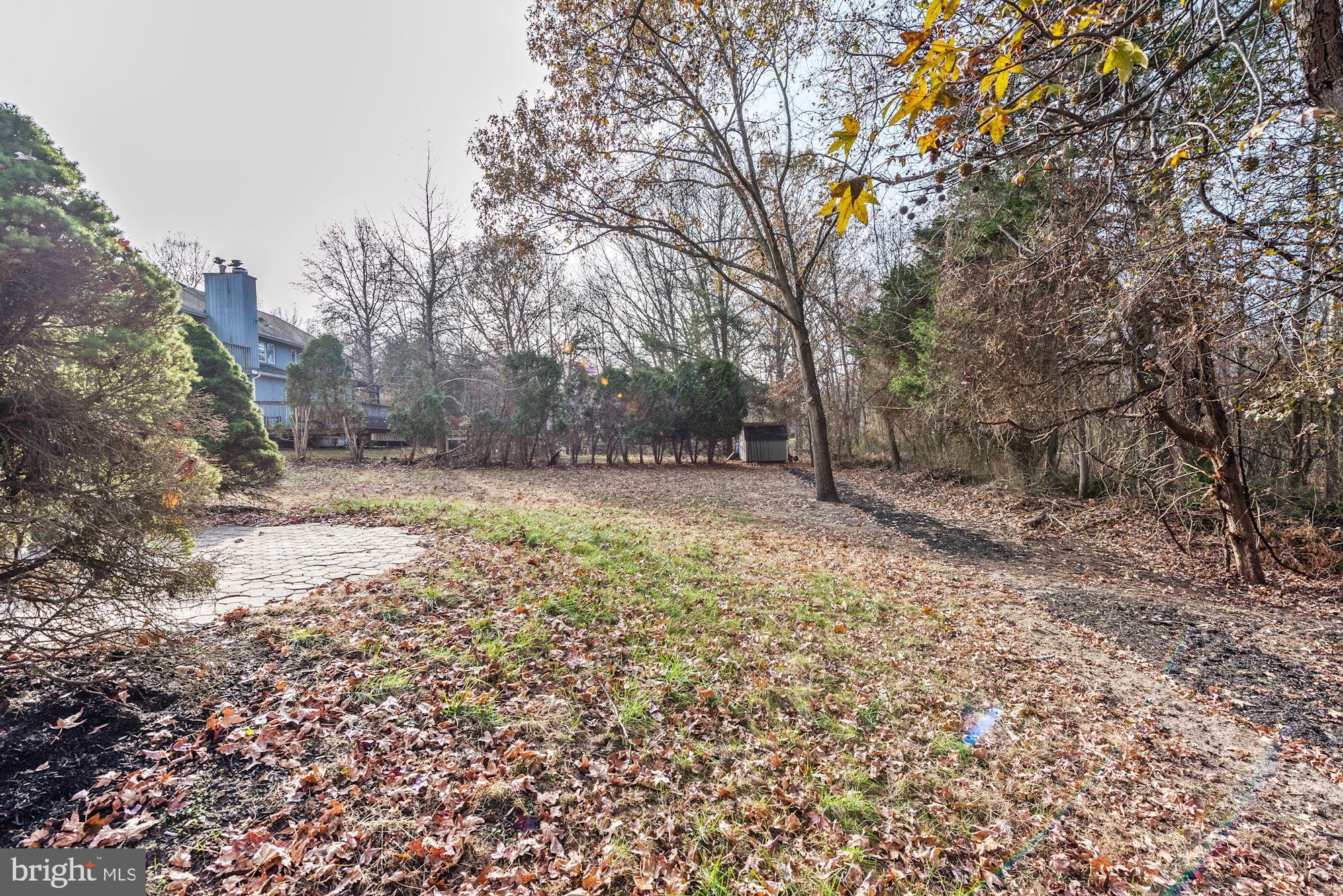 1 Rancocas Lane Medford, NJ 08055 - Photo 54 of 64
