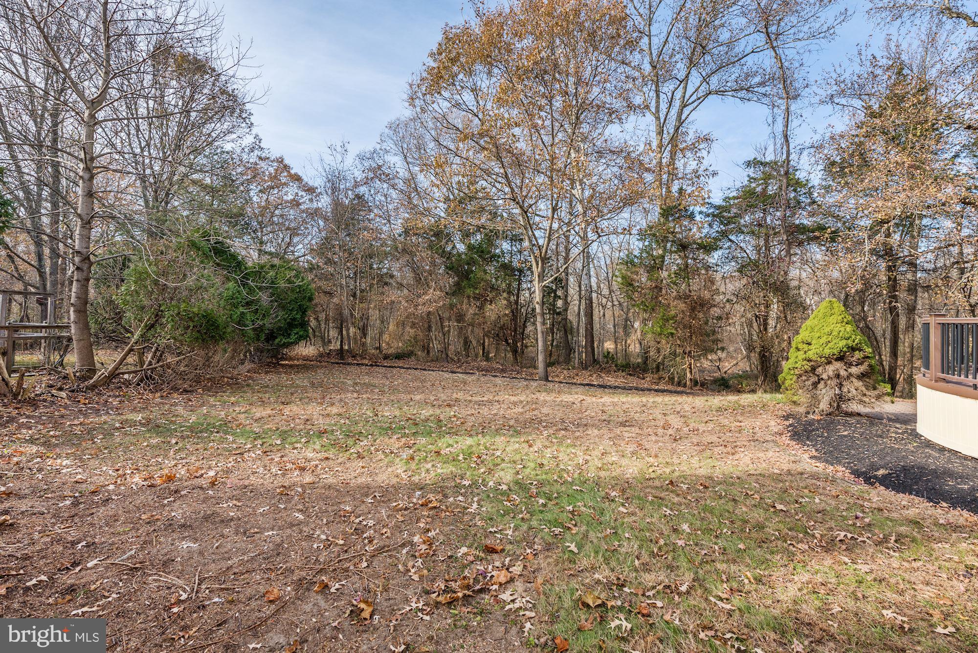 1 Rancocas Lane Medford, NJ 08055 - Photo 57 of 64
