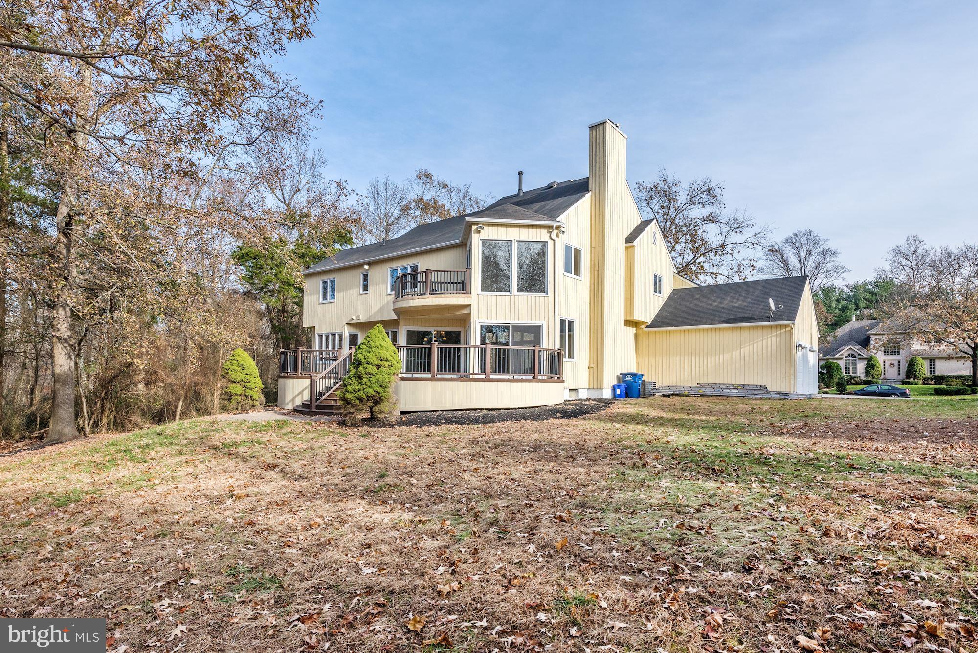 1 Rancocas Lane Medford, NJ 08055 - Photo 58 of 64