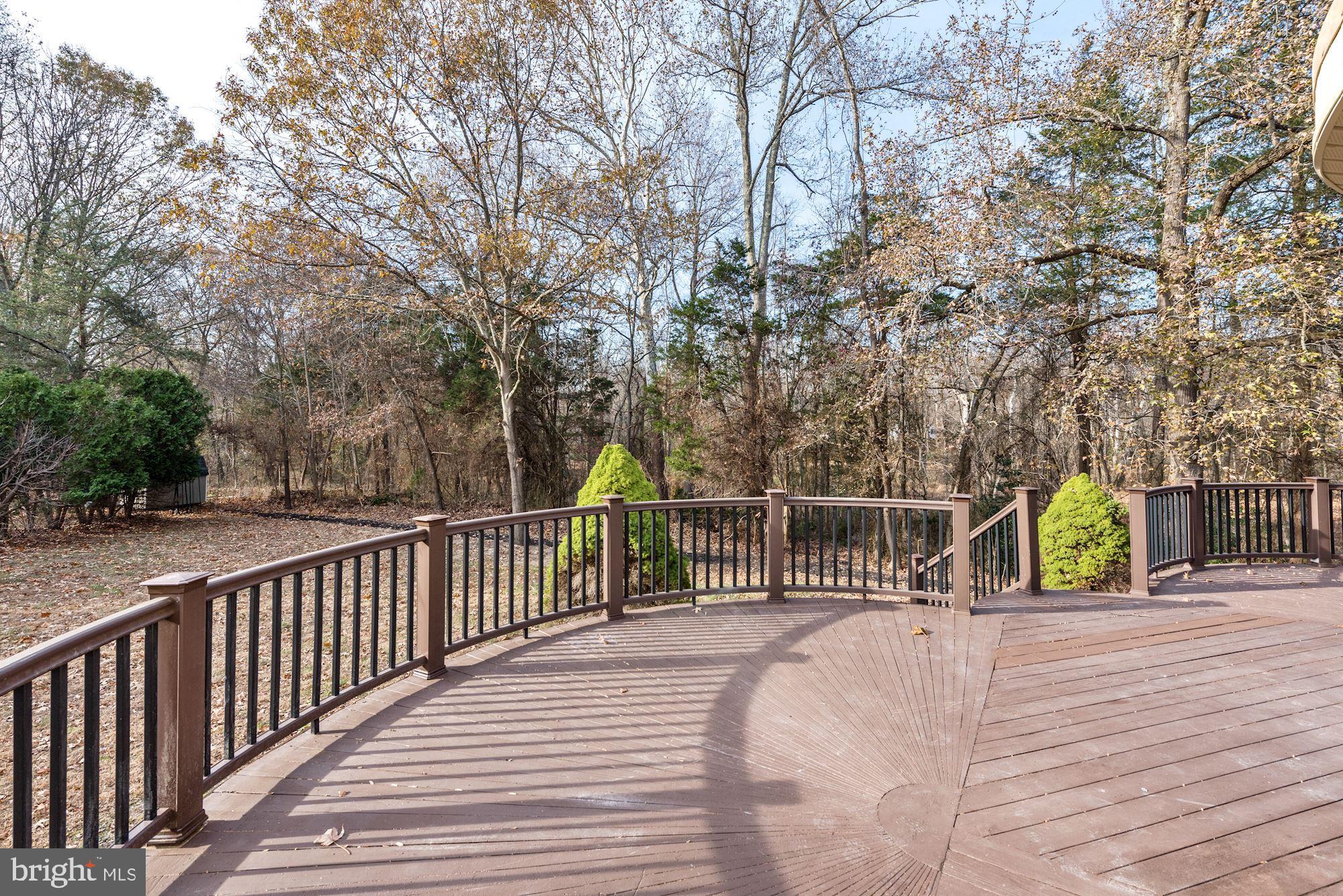 1 Rancocas Lane Medford, NJ 08055 - Photo 59 of 64