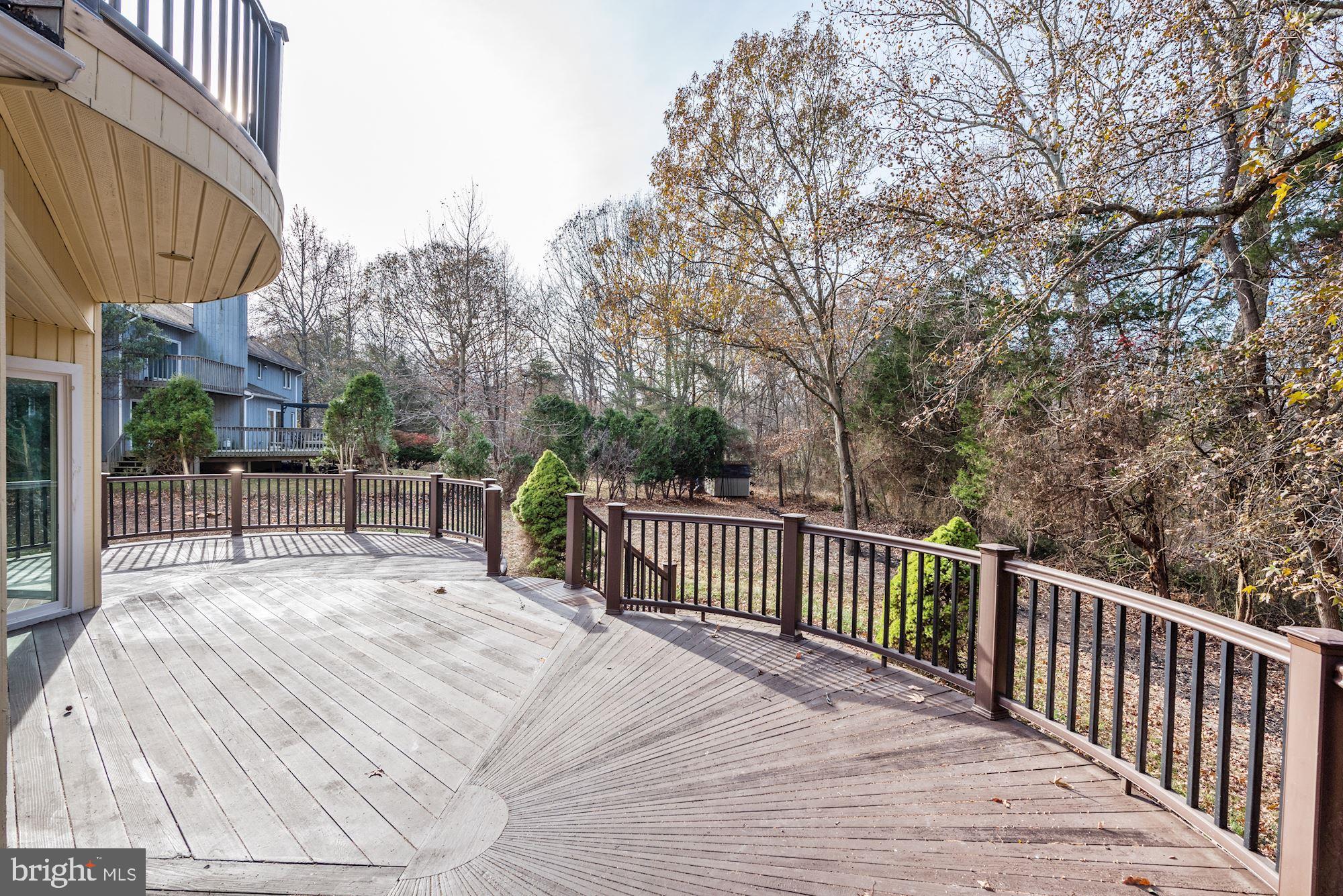 1 Rancocas Lane Medford, NJ 08055 - Photo 60 of 64