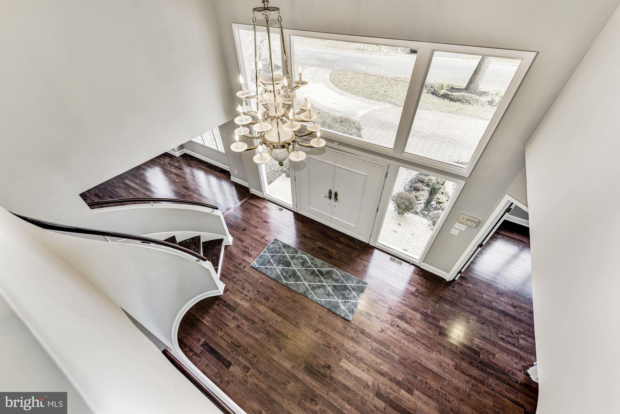 1 Rancocas Lane Medford, NJ 08055 - Photo 7 of 64