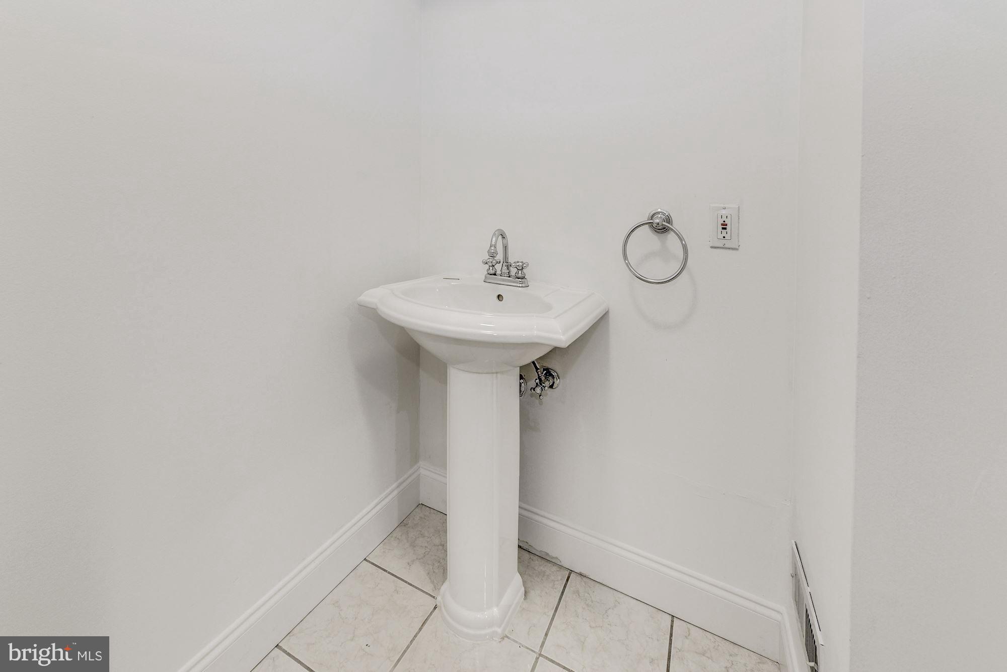 1 Rancocas Lane Medford, NJ 08055 - Photo 64 of 64
