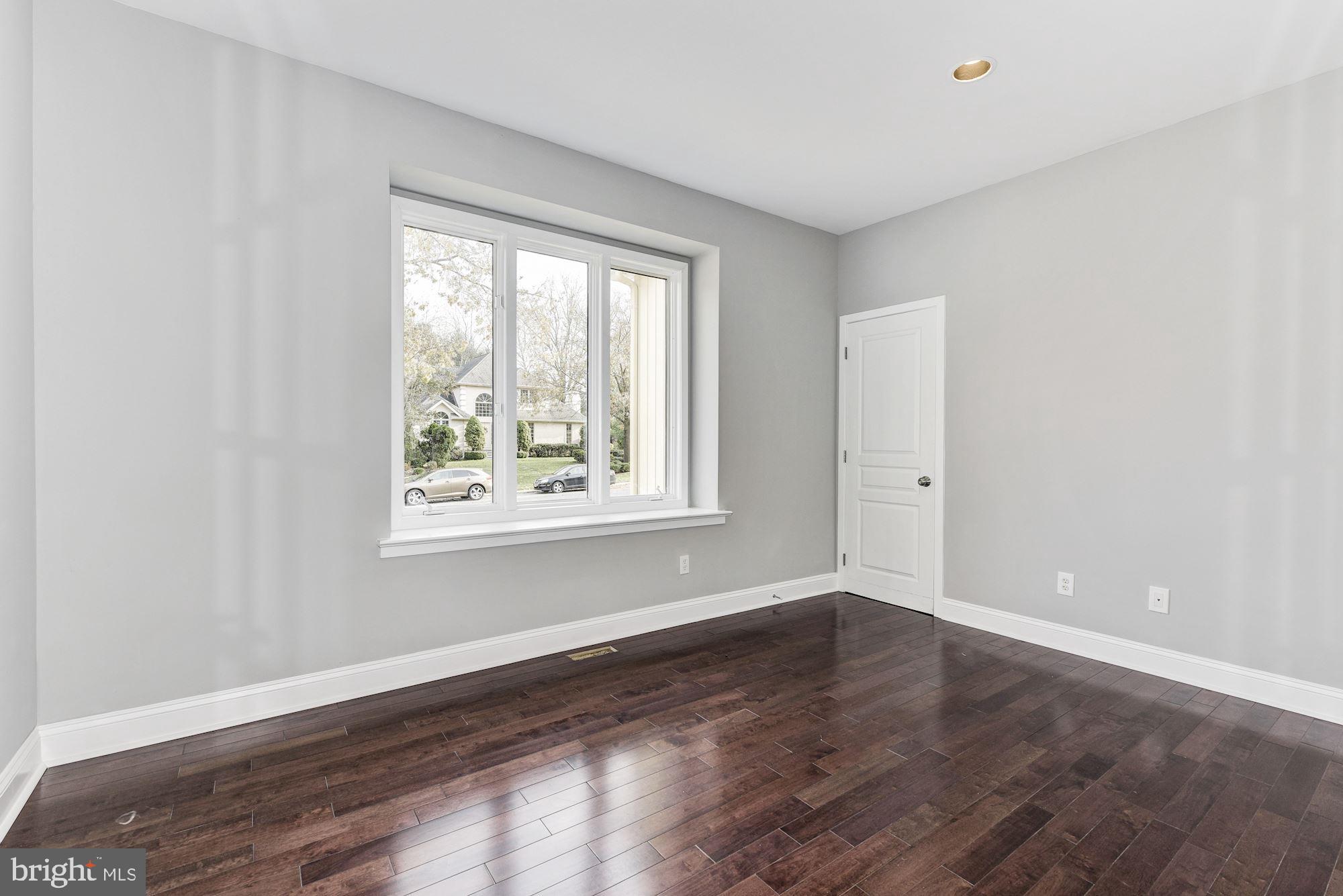 1 Rancocas Lane Medford, NJ 08055 - Photo 8 of 64