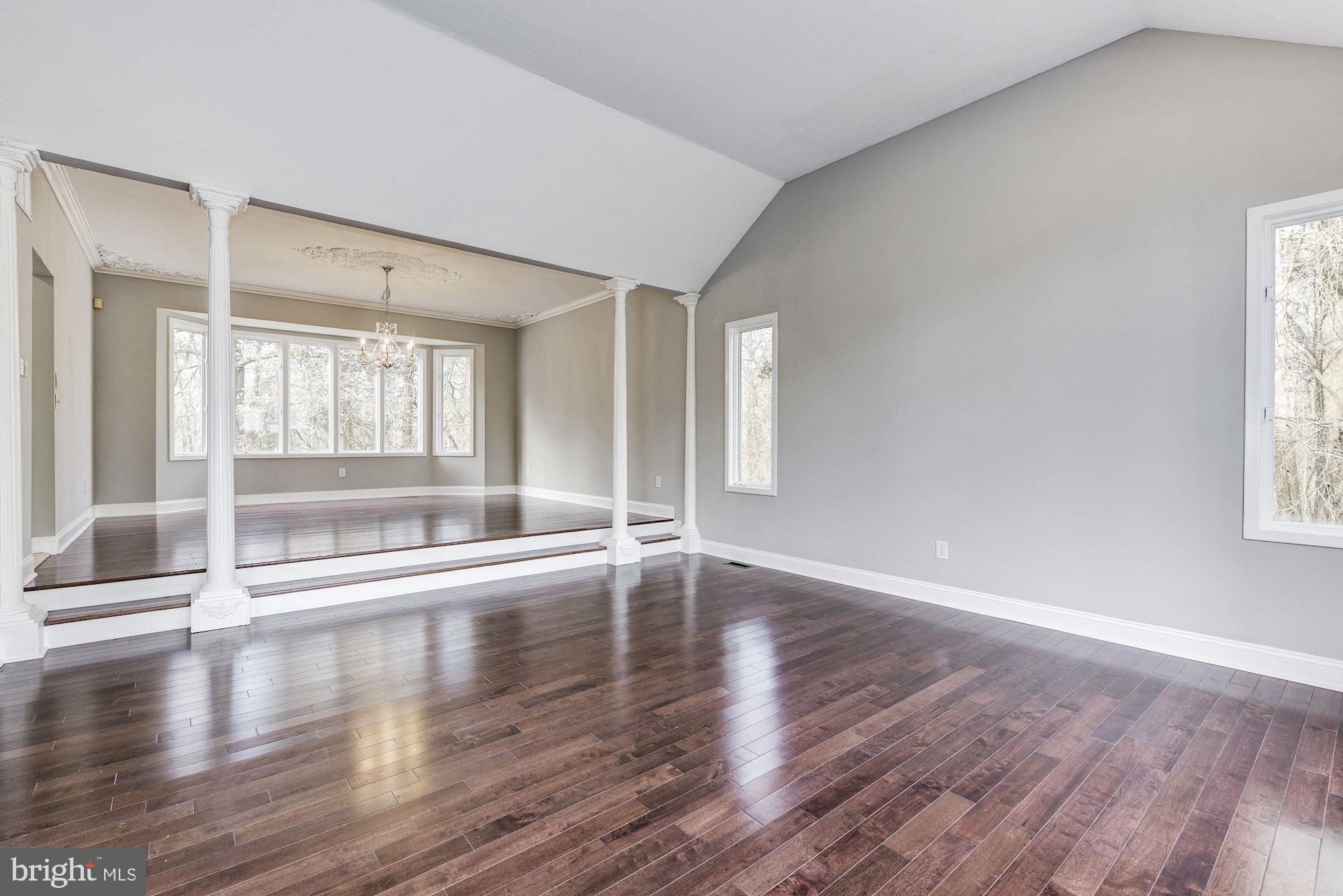 1 Rancocas Lane Medford, NJ 08055 - Photo 9 of 64