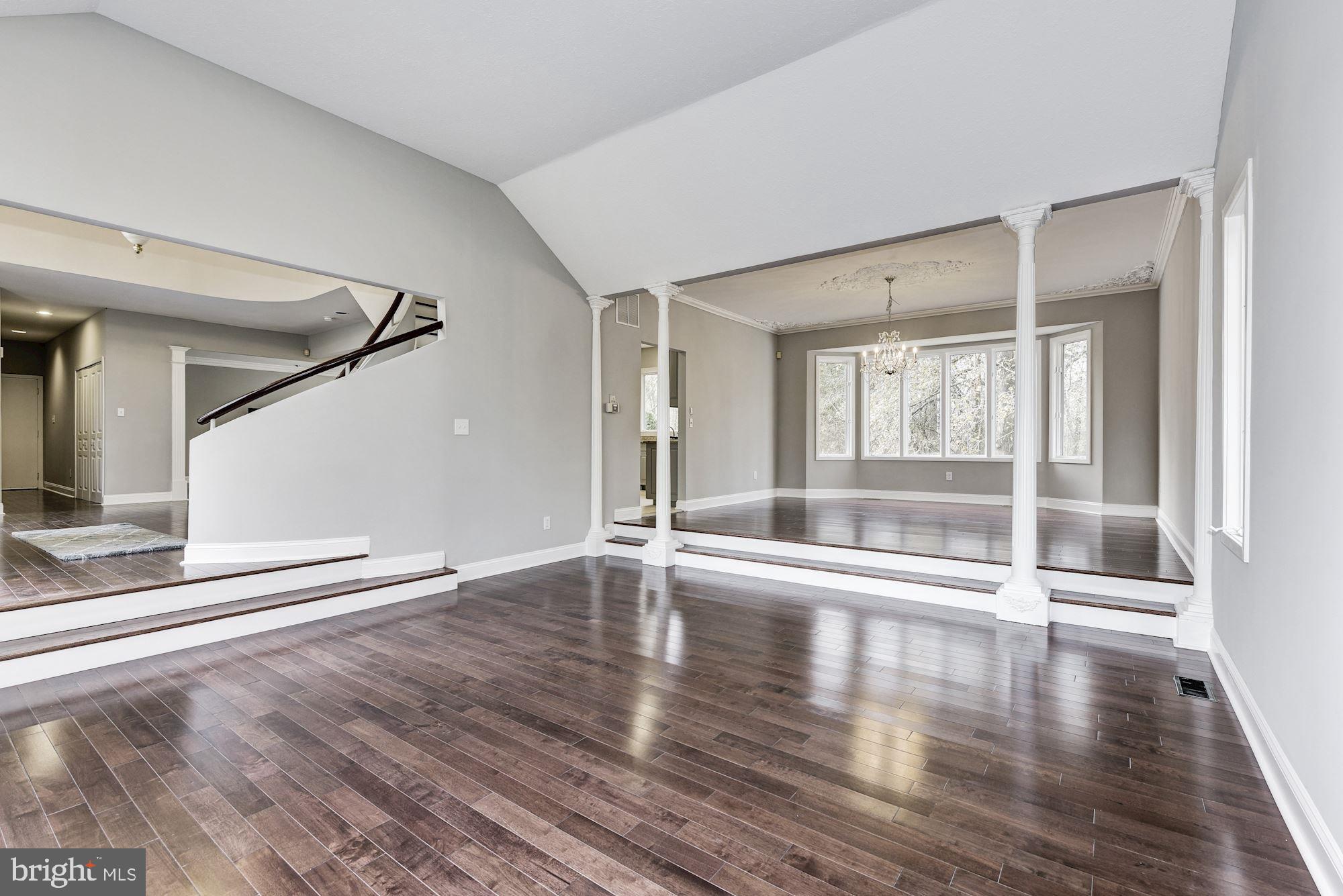 1 Rancocas Lane Medford, NJ 08055 - Photo 10 of 64