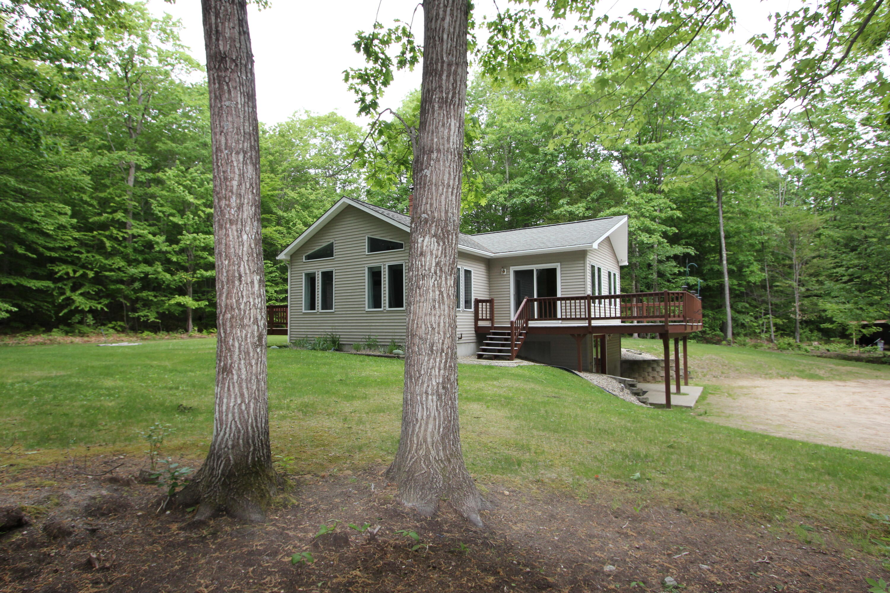 154 Canton Road Livermore, ME 04253 - Photo 48 of 78 IMG_3087