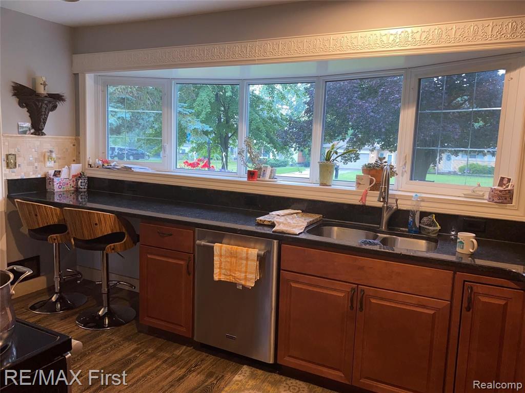 2851 Harrington Road Rochester Hills, MI 48307 - Photo 14 of 44