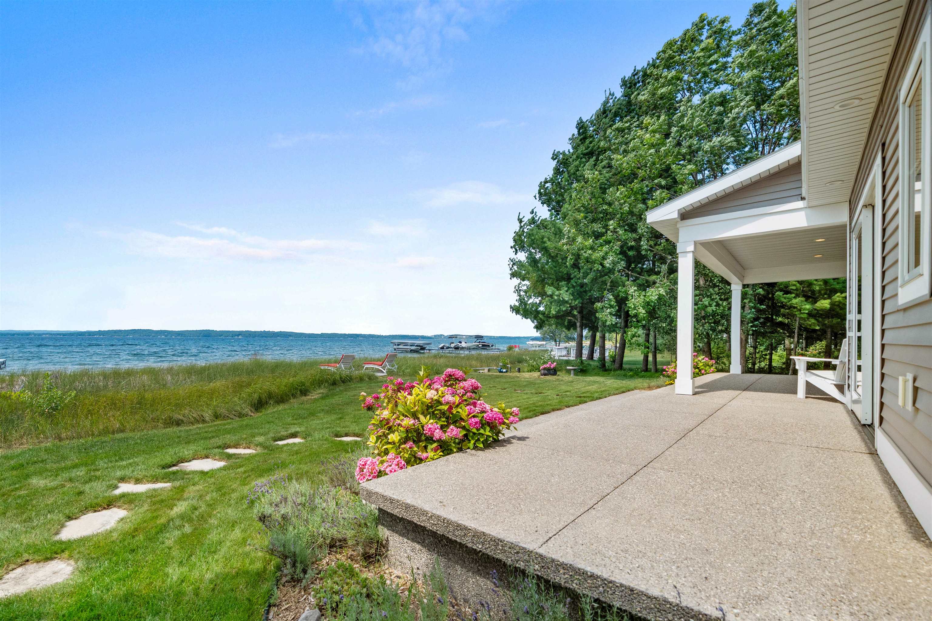 6557 Deepwater Point Road Williamsburg, MI 49690 - Photo 28 of 39 1949164-dd62cf0d-7792-45ef-885e-14109fd687a5.JPG