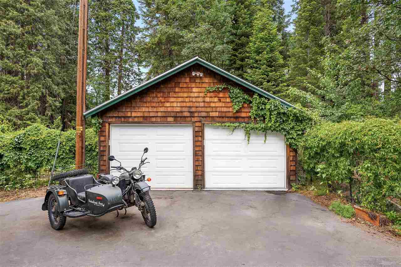 335 North Old Stage Road Mount Shasta, CA 96067 - Photo 22 of 27 Gallery Image 22