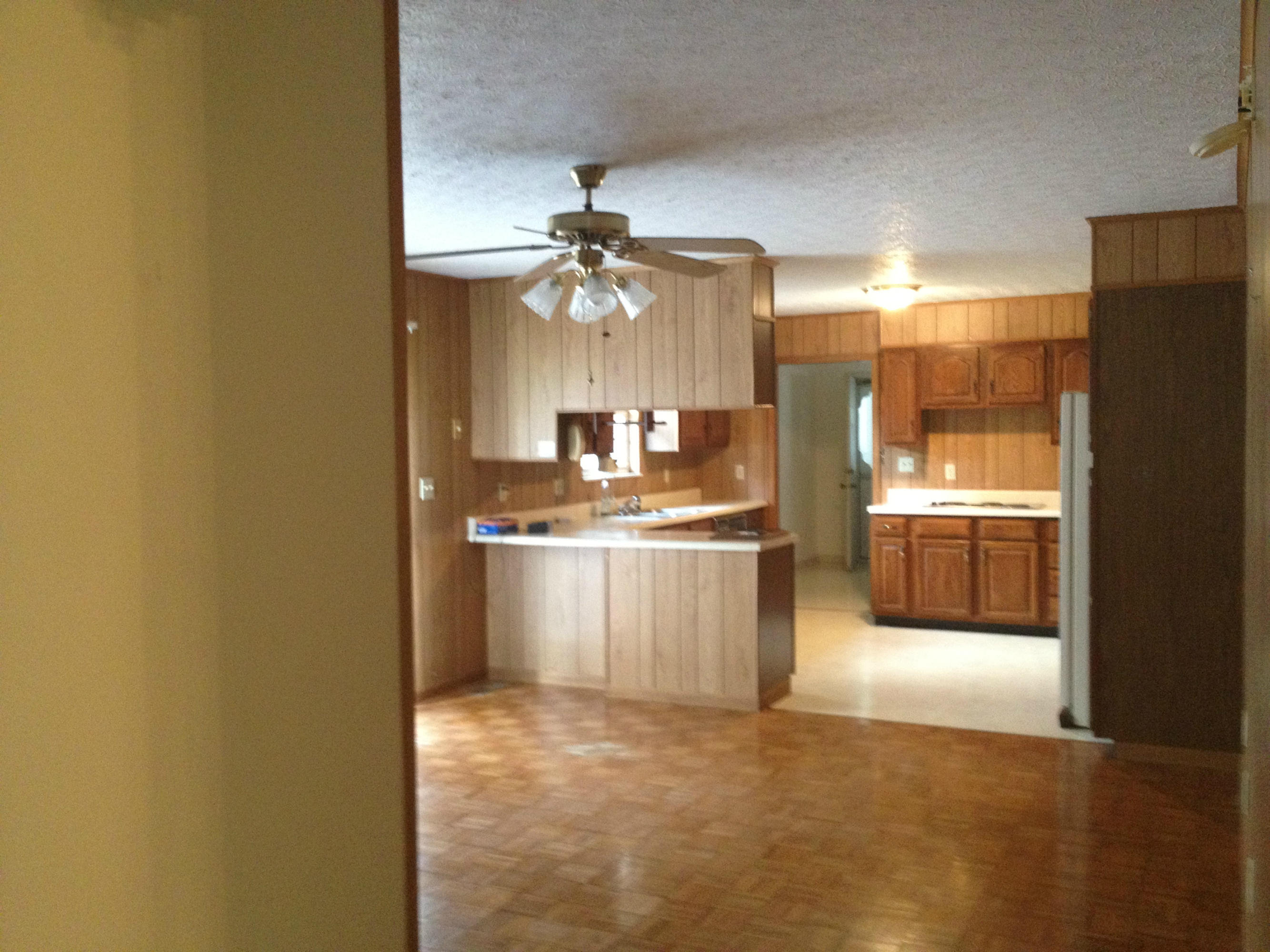 219 East Raccoon Valley Drive Heiskell, TN 37754 - Photo 15 of 21 r15