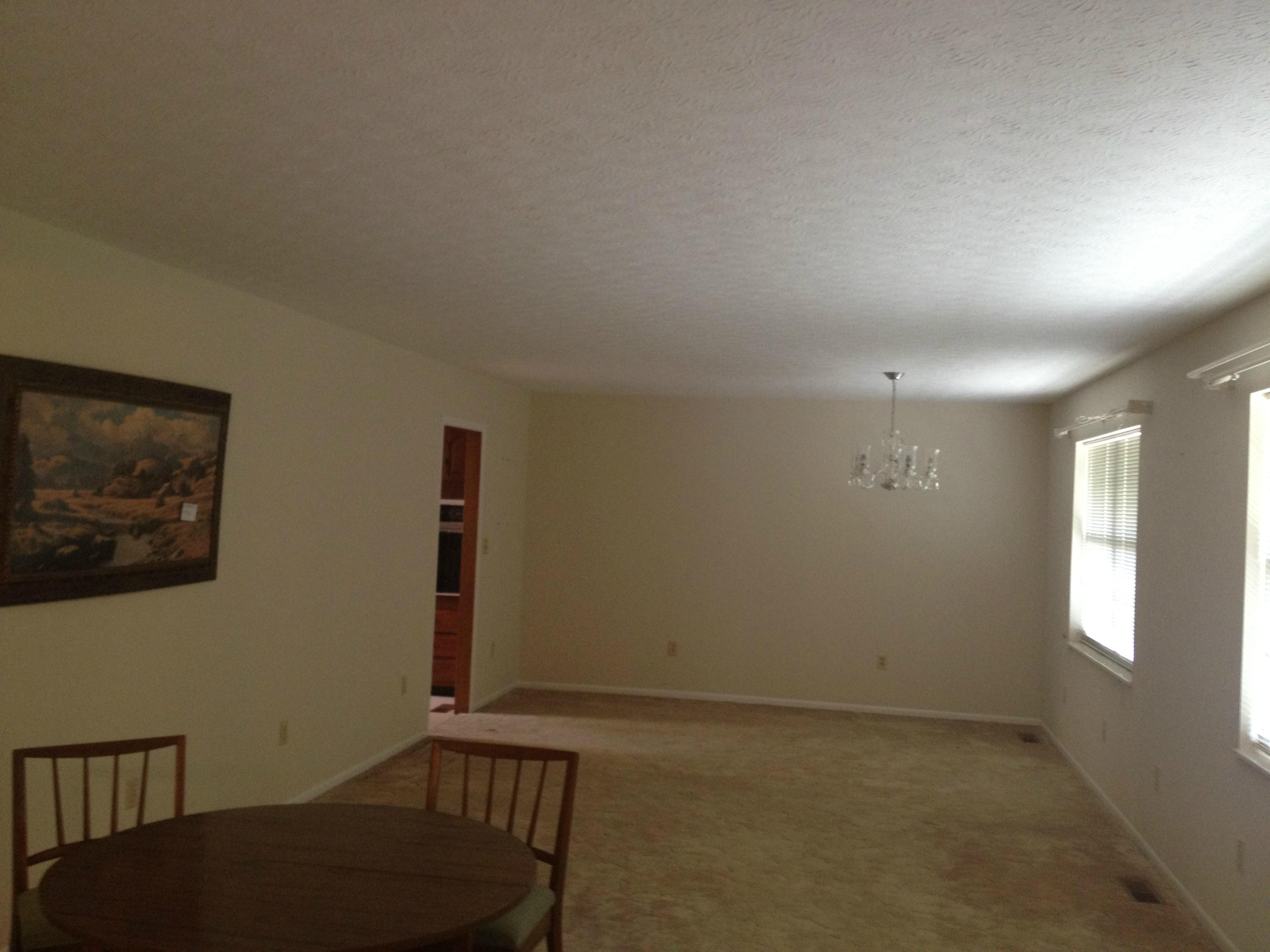 219 East Raccoon Valley Drive Heiskell, TN 37754 - Photo 16 of 21 r16