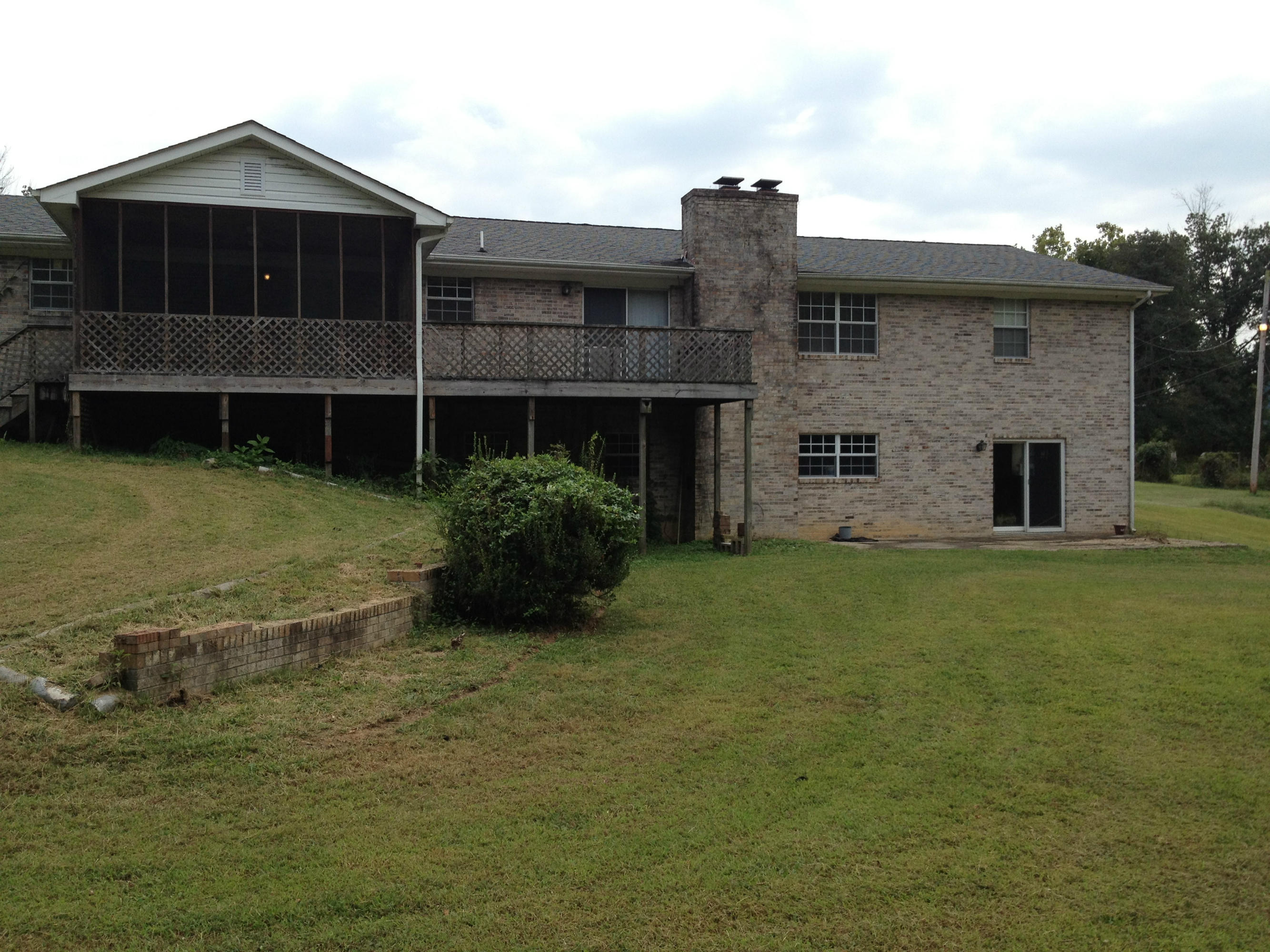 219 East Raccoon Valley Drive Heiskell, TN 37754 - Photo 6 of 21 r6