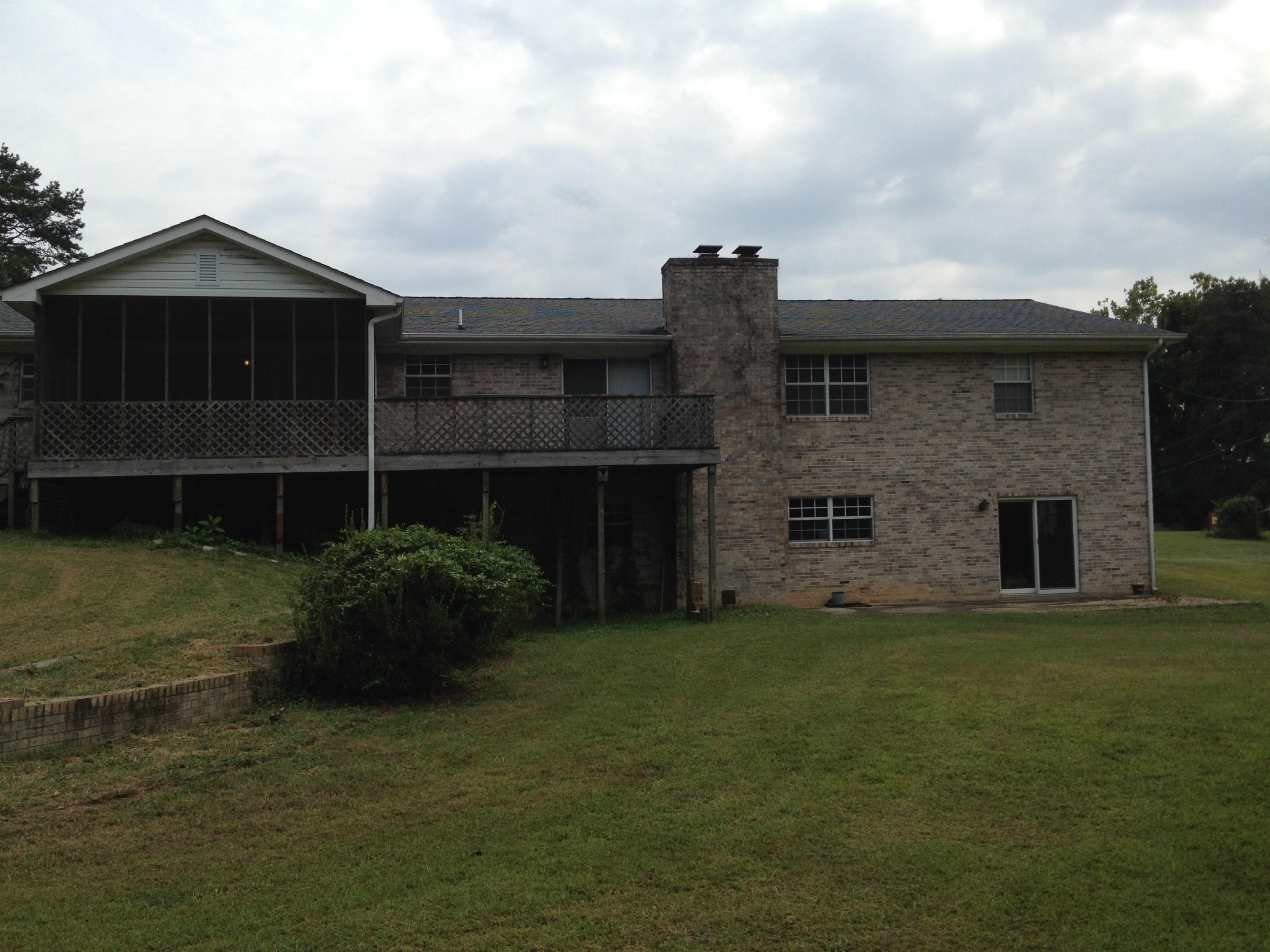 219 East Raccoon Valley Drive Heiskell, TN 37754 - Photo 7 of 21 r7