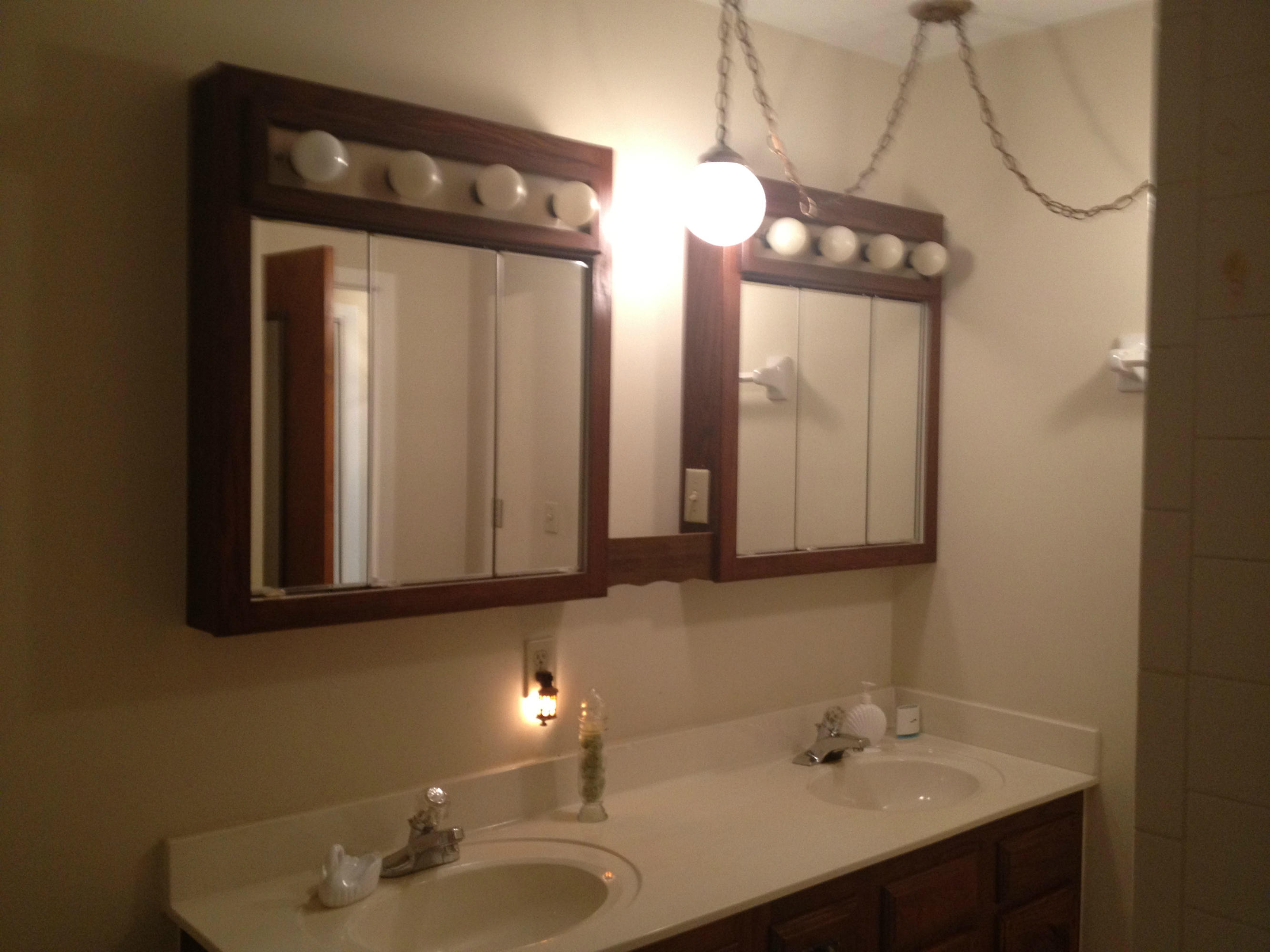 219 East Raccoon Valley Drive Heiskell, TN 37754 - Photo 8 of 21 r8