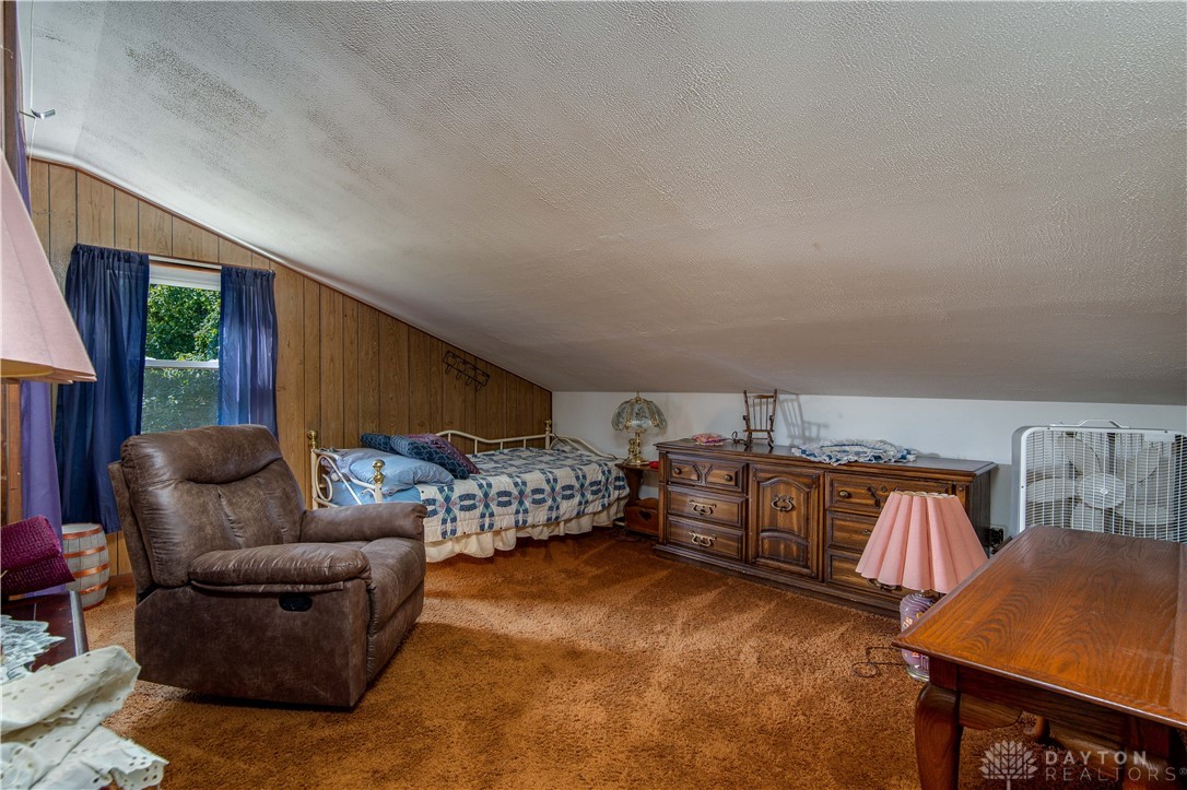 6177 Howe Road Middletown, OH 45042 - Photo 37 of 42 Gallery Image 37