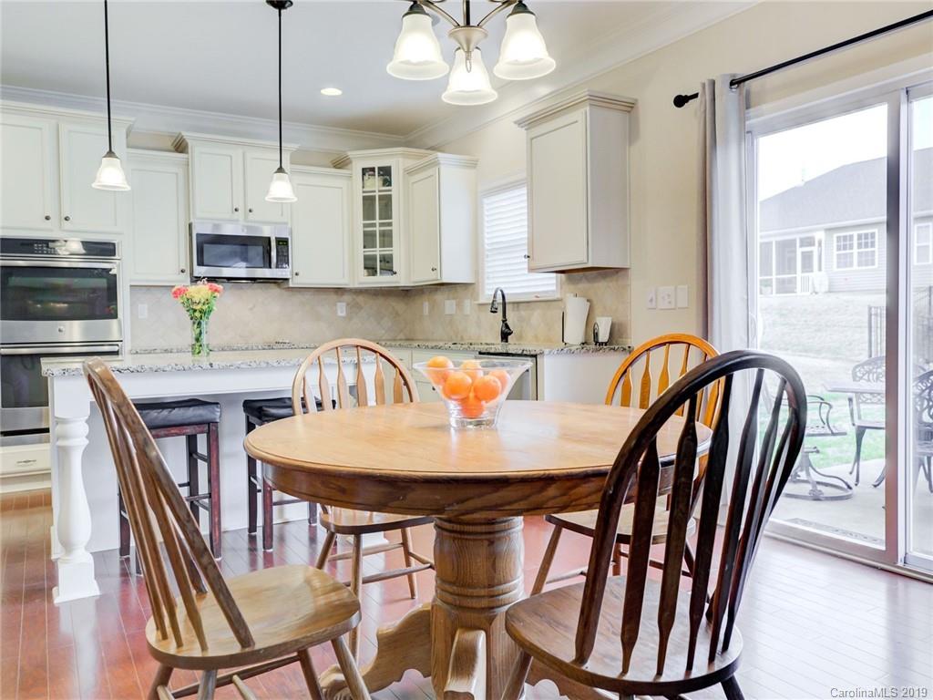 815 Solandra Way Tega Cay, SC 29708 - Photo 12 of 36