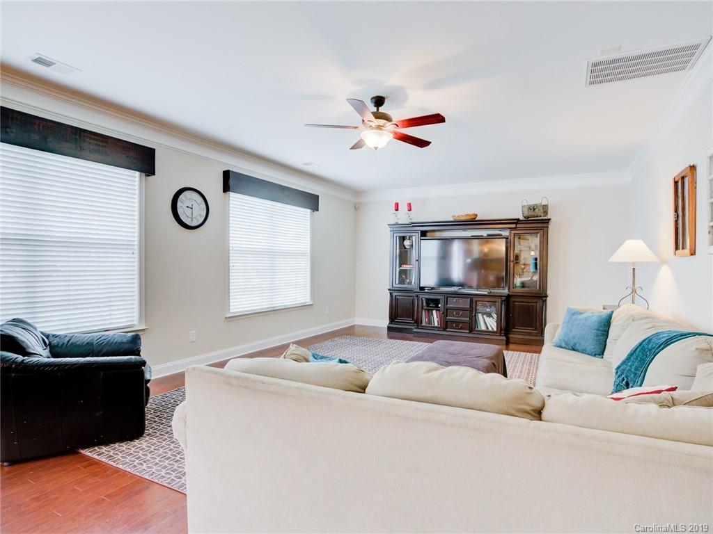 815 Solandra Way Tega Cay, SC 29708 - Photo 13 of 36