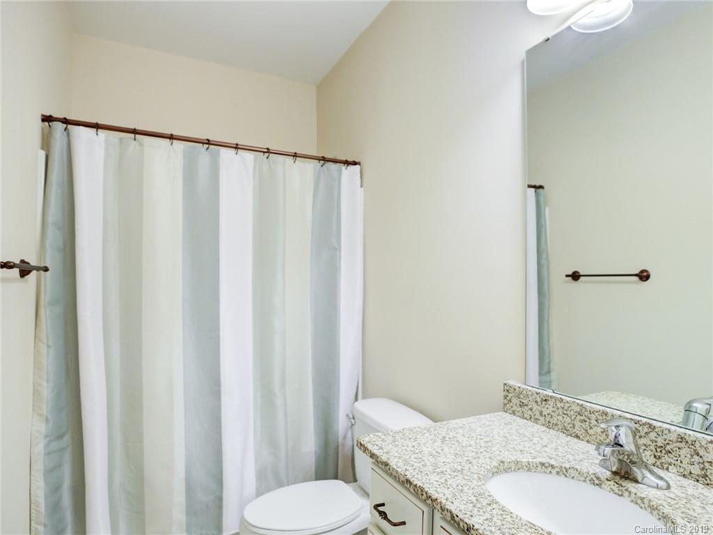815 Solandra Way Tega Cay, SC 29708 - Photo 16 of 36
