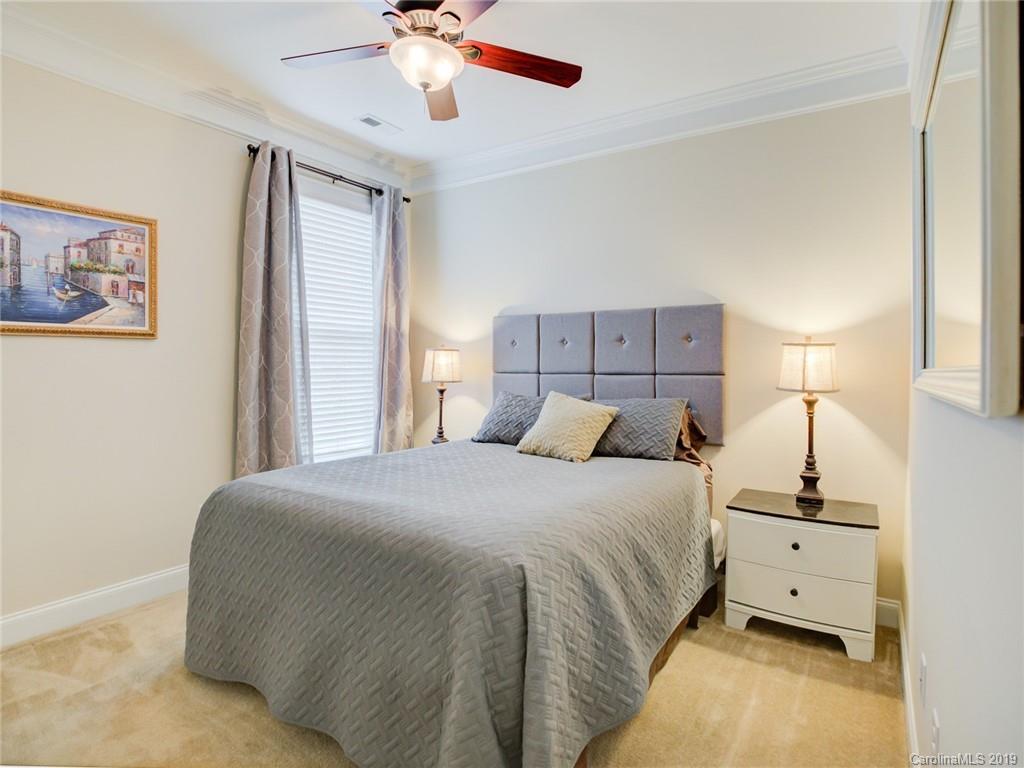 815 Solandra Way Tega Cay, SC 29708 - Photo 17 of 36