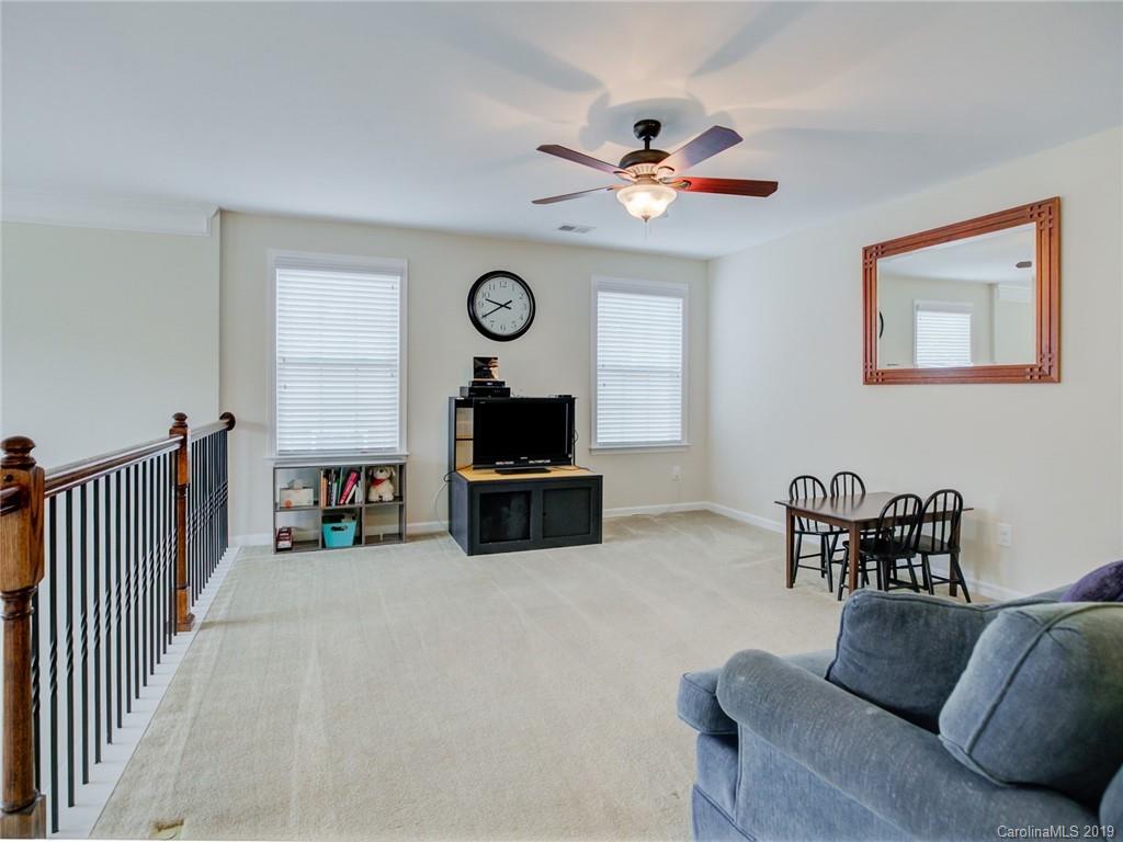 815 Solandra Way Tega Cay, SC 29708 - Photo 18 of 36