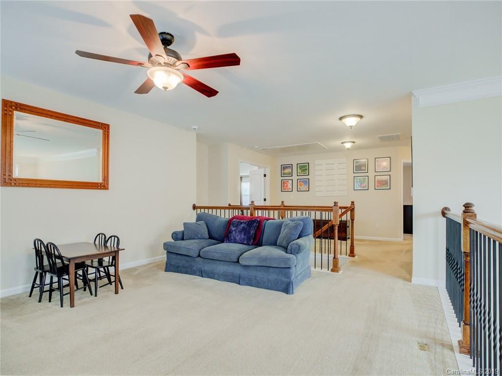 815 Solandra Way Tega Cay, SC 29708 - Photo 19 of 36