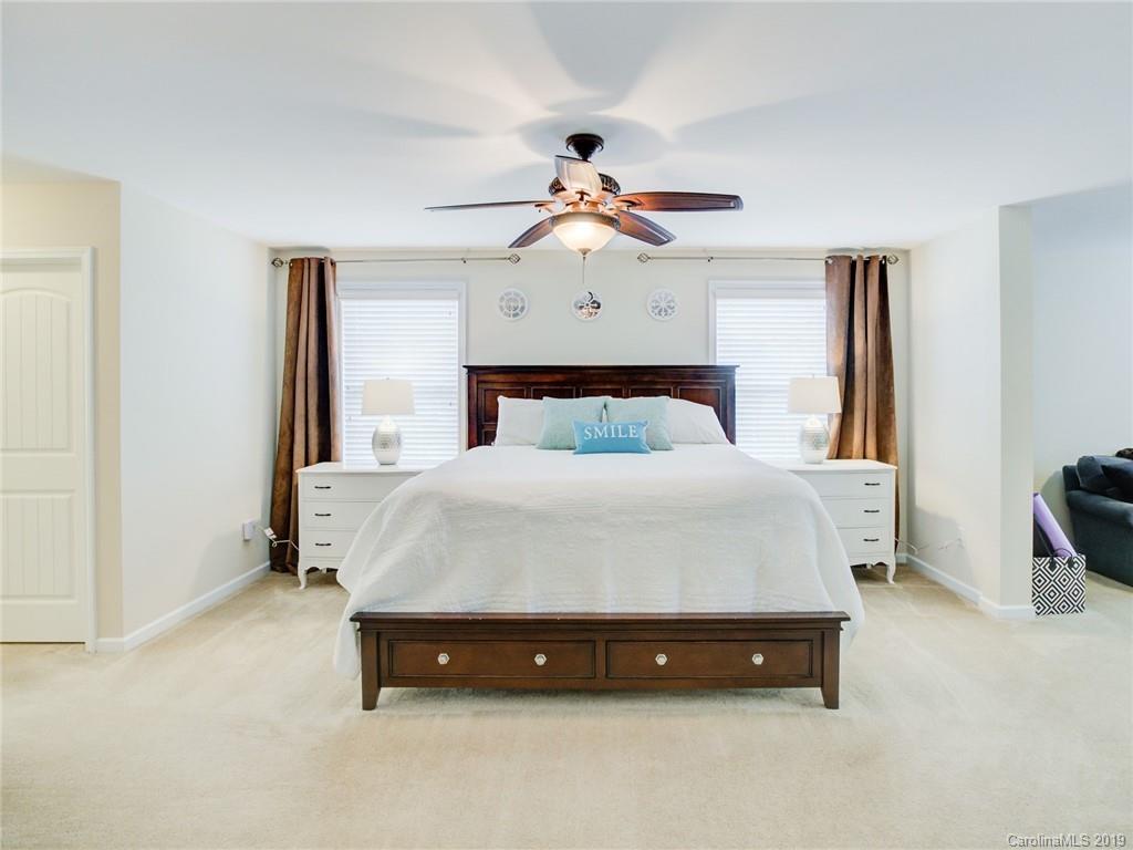 815 Solandra Way Tega Cay, SC 29708 - Photo 20 of 36