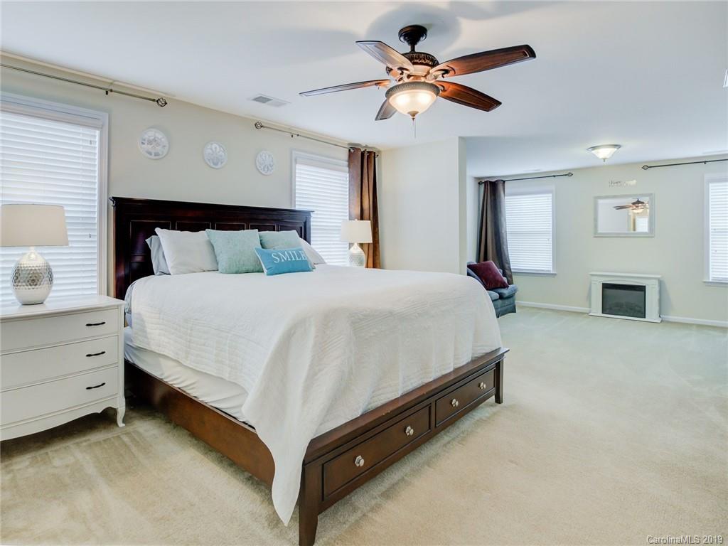 815 Solandra Way Tega Cay, SC 29708 - Photo 21 of 36
