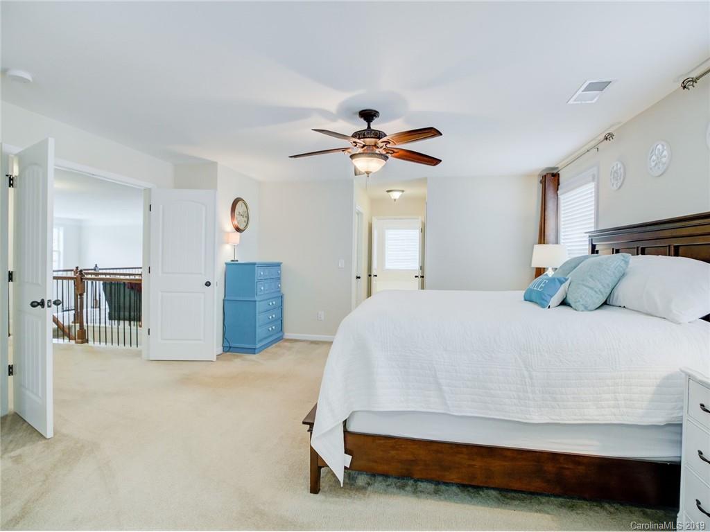 815 Solandra Way Tega Cay, SC 29708 - Photo 22 of 36