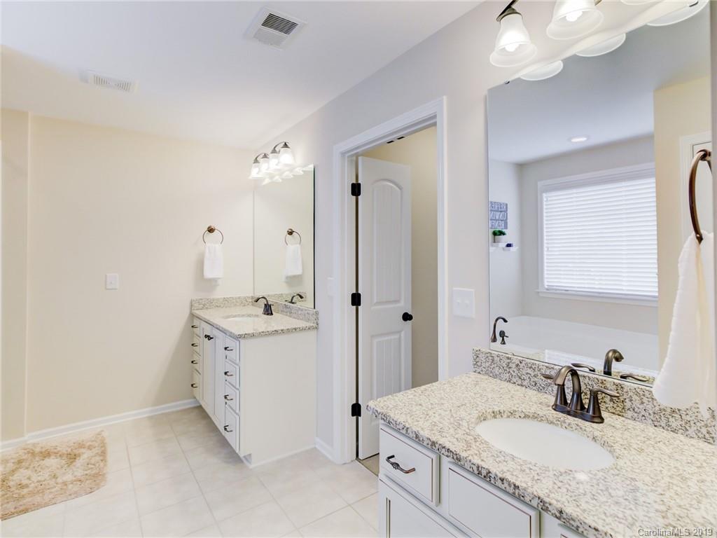815 Solandra Way Tega Cay, SC 29708 - Photo 23 of 36