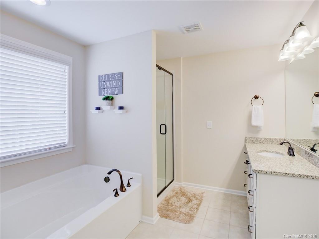 815 Solandra Way Tega Cay, SC 29708 - Photo 24 of 36