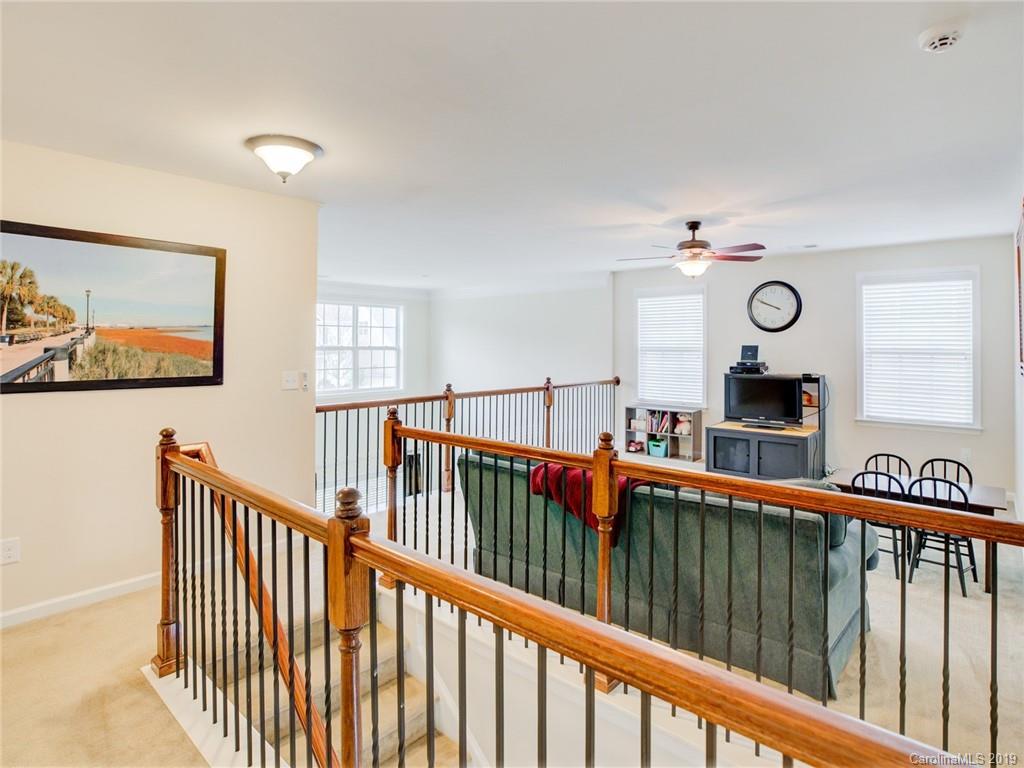 815 Solandra Way Tega Cay, SC 29708 - Photo 25 of 36