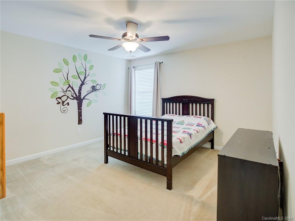 815 Solandra Way Tega Cay, SC 29708 - Photo 26 of 36