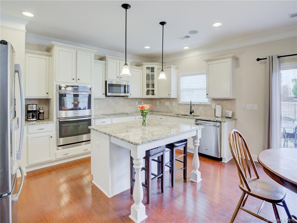 815 Solandra Way Tega Cay, SC 29708 - Photo 27 of 36