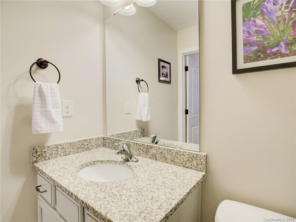 815 Solandra Way Tega Cay, SC 29708 - Photo 32 of 36