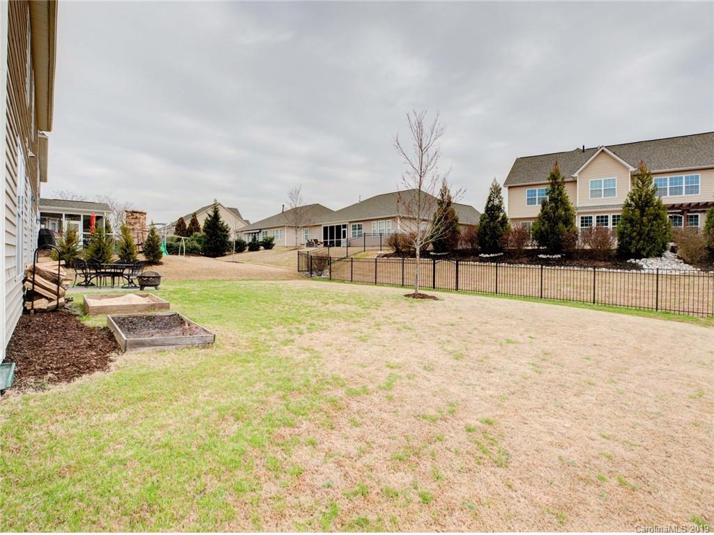 815 Solandra Way Tega Cay, SC 29708 - Photo 36 of 36