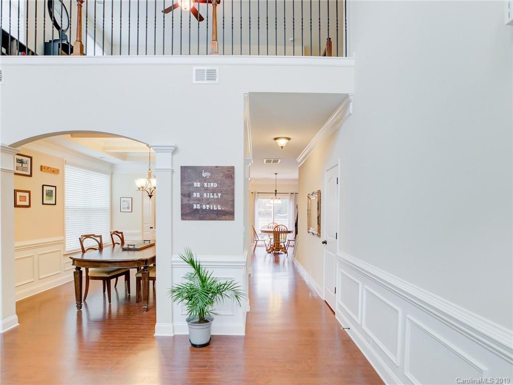 815 Solandra Way Tega Cay, SC 29708 - Photo 5 of 36